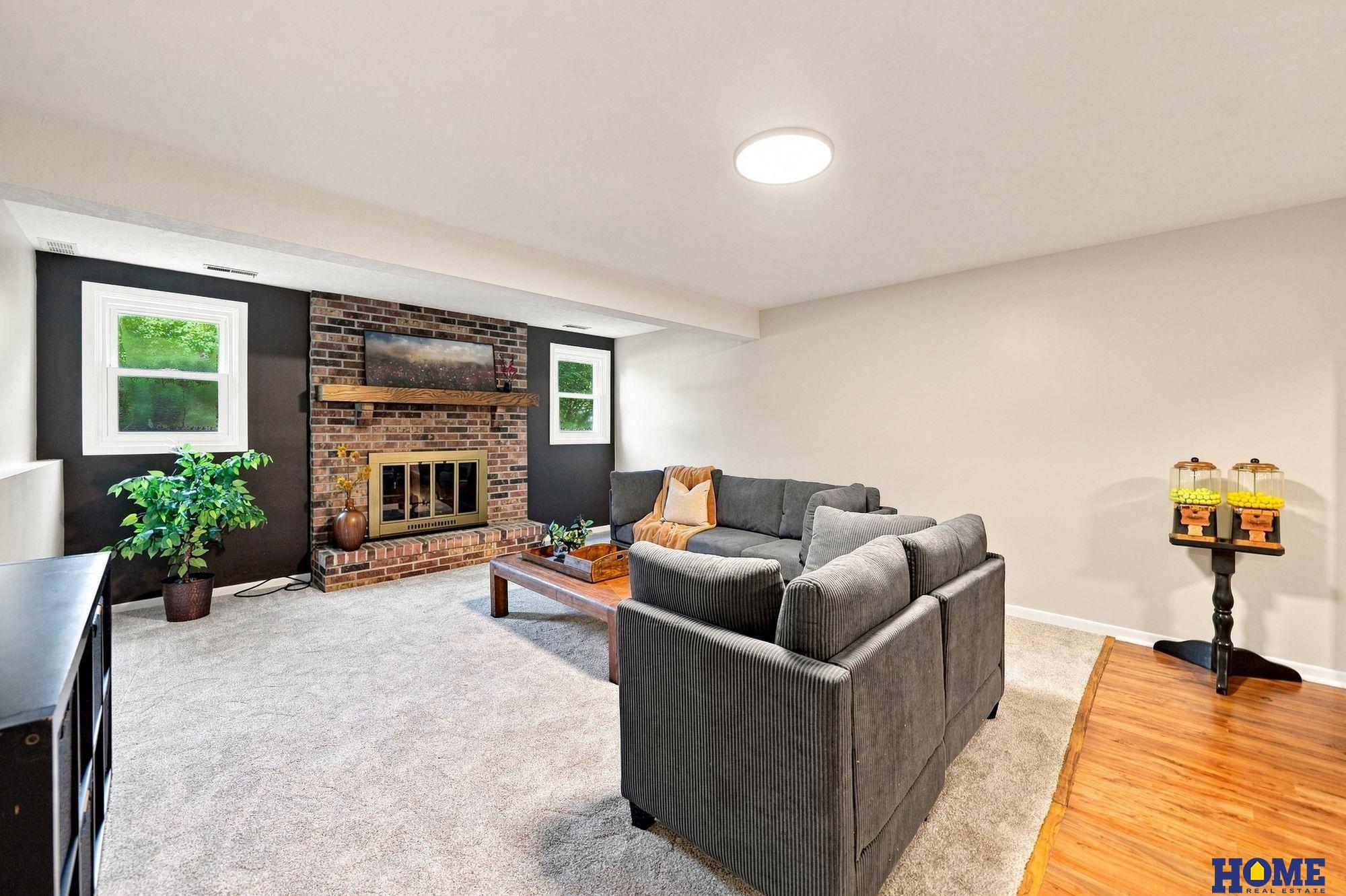 3310 Fox Hollow Road