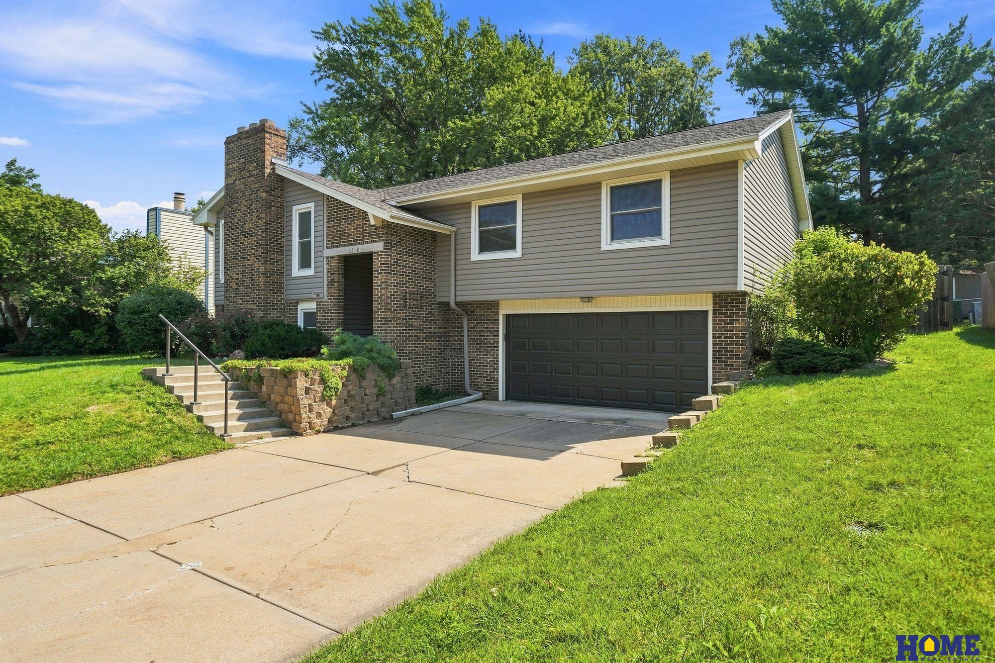 3310 Fox Hollow Road