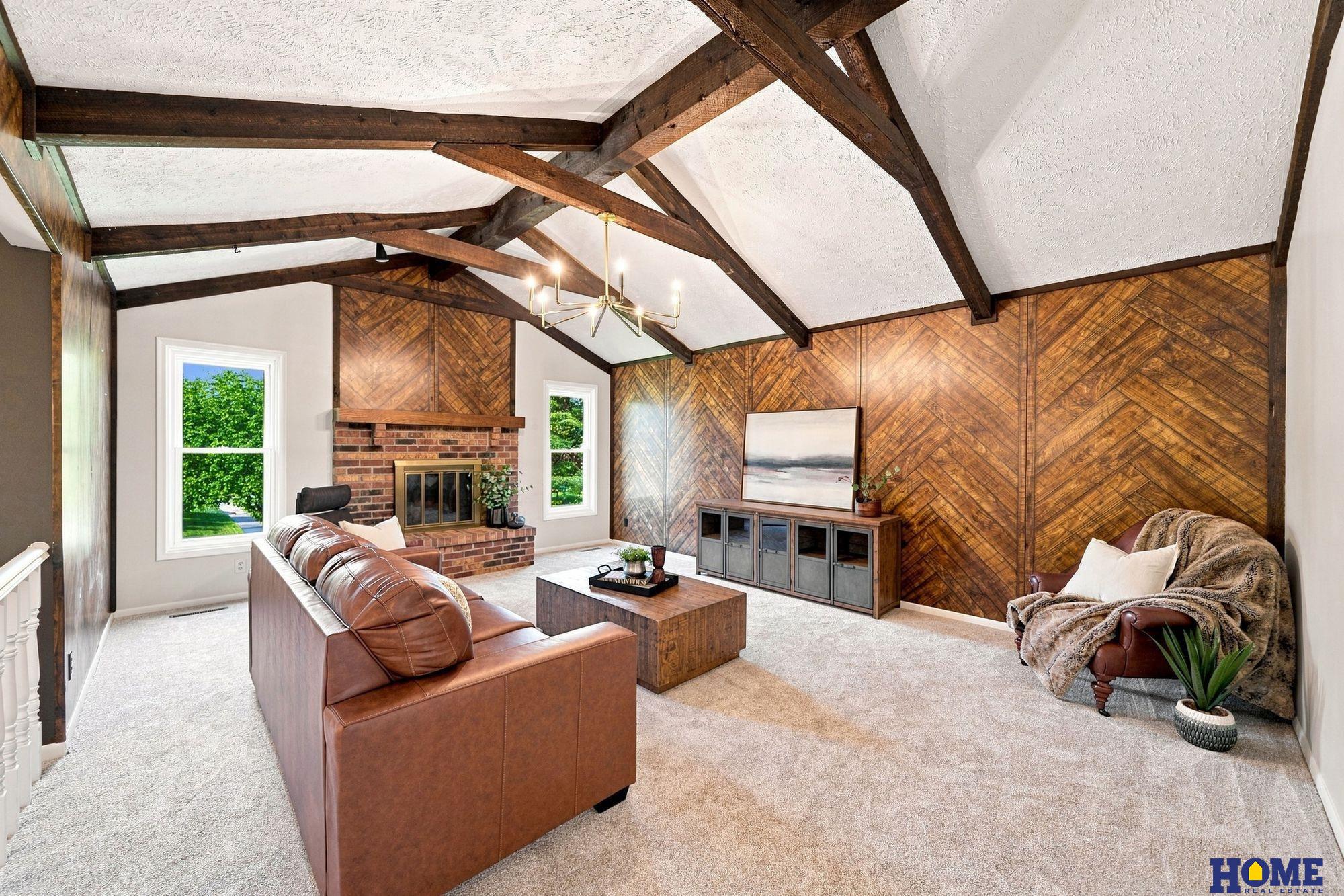 3310 Fox Hollow Road