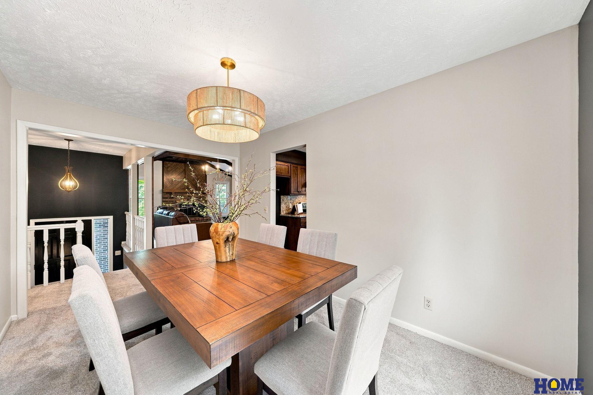 3310 Fox Hollow Road