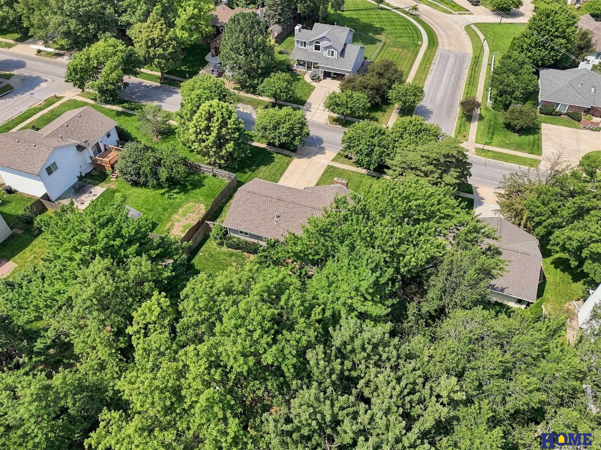 3310 Fox Hollow Road