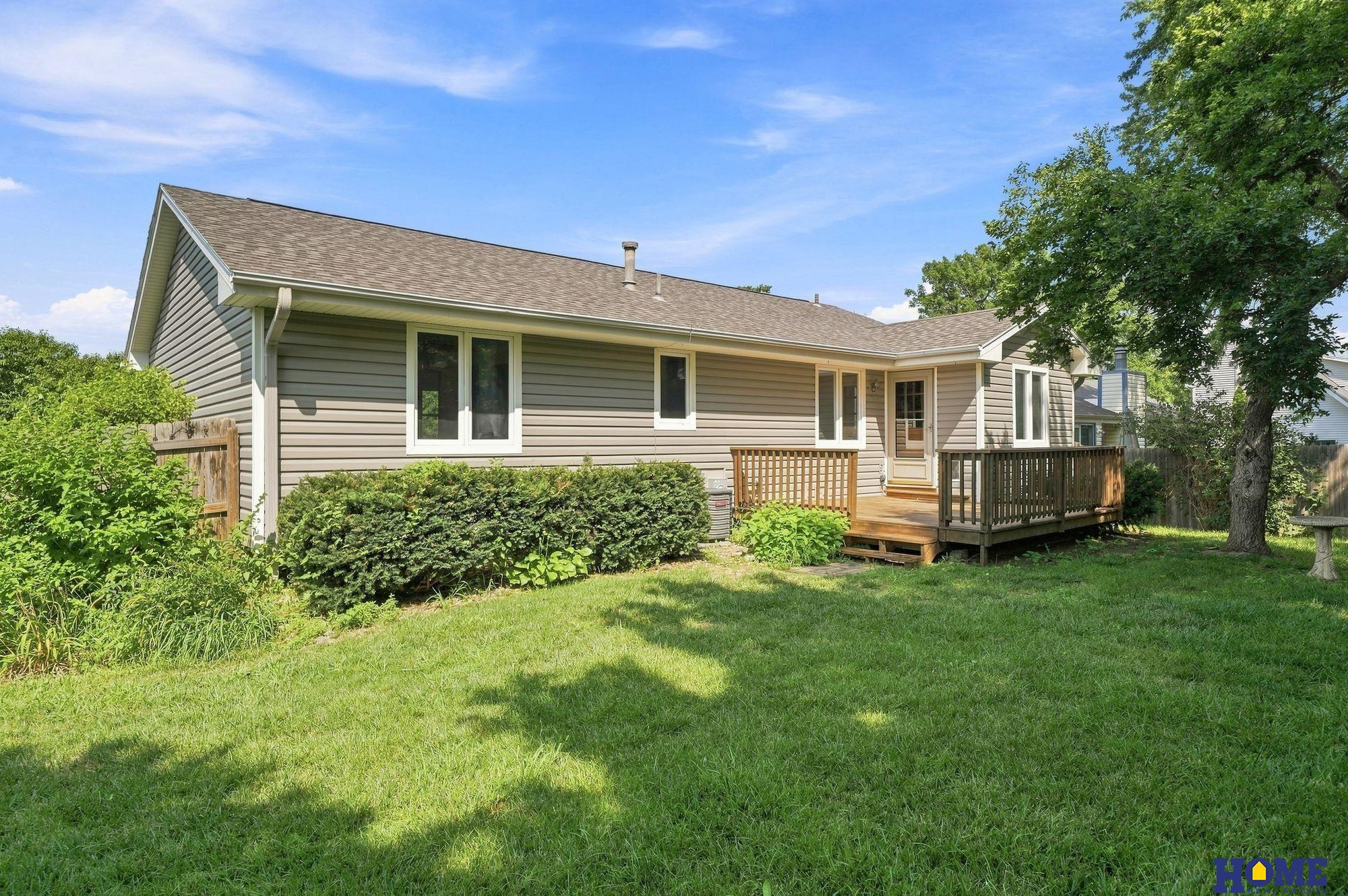 3310 Fox Hollow Road