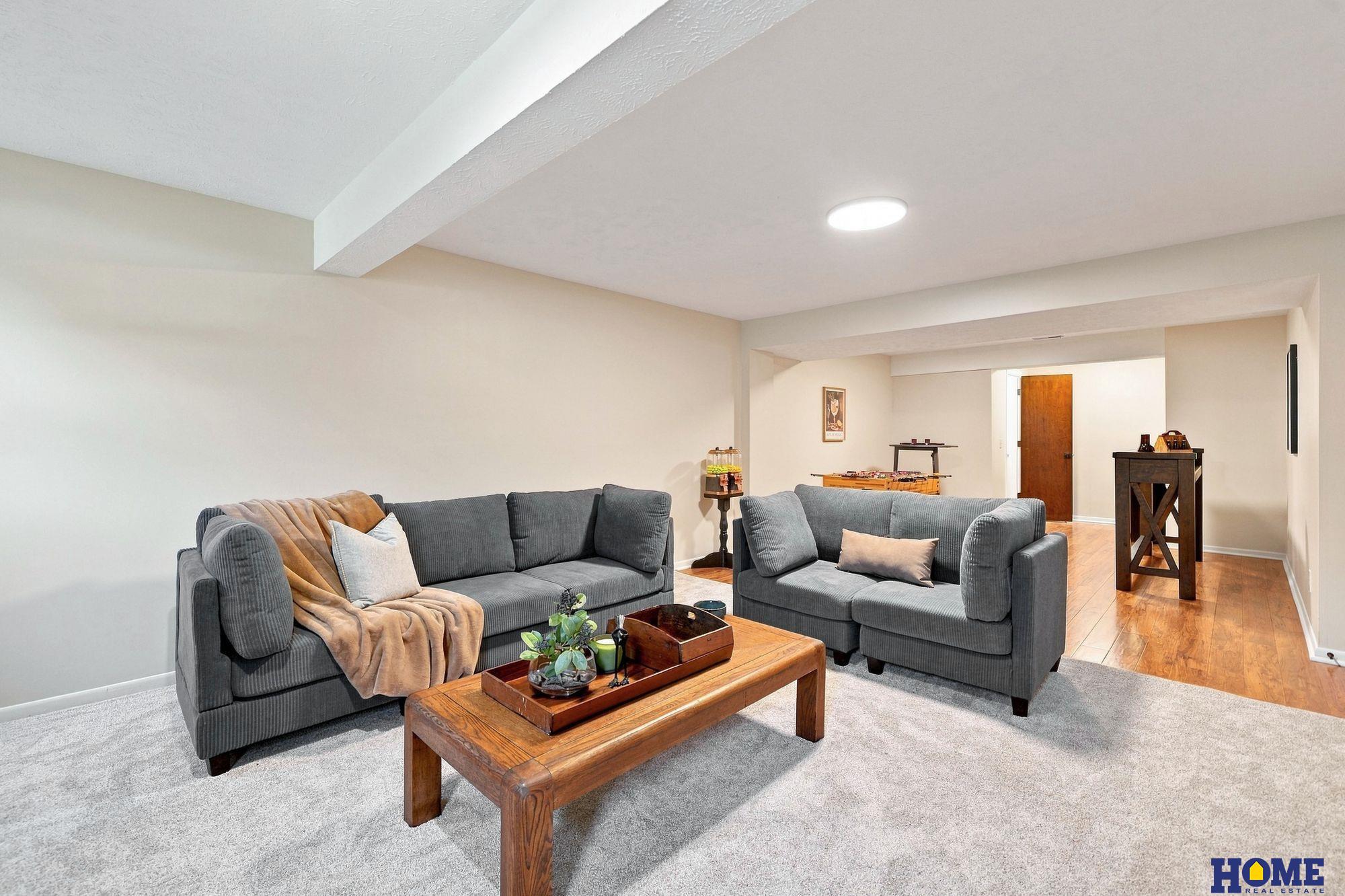 3310 Fox Hollow Road