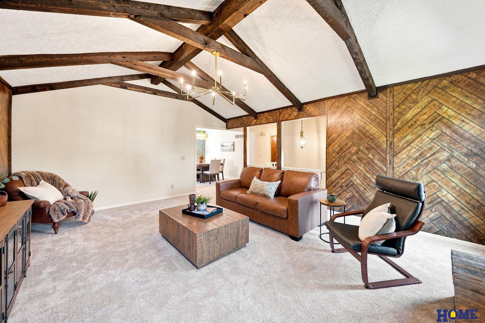 3310 Fox Hollow Road