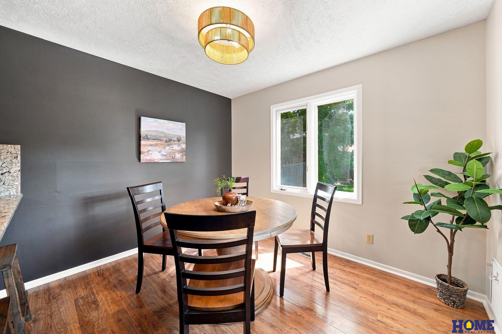 3310 Fox Hollow Road