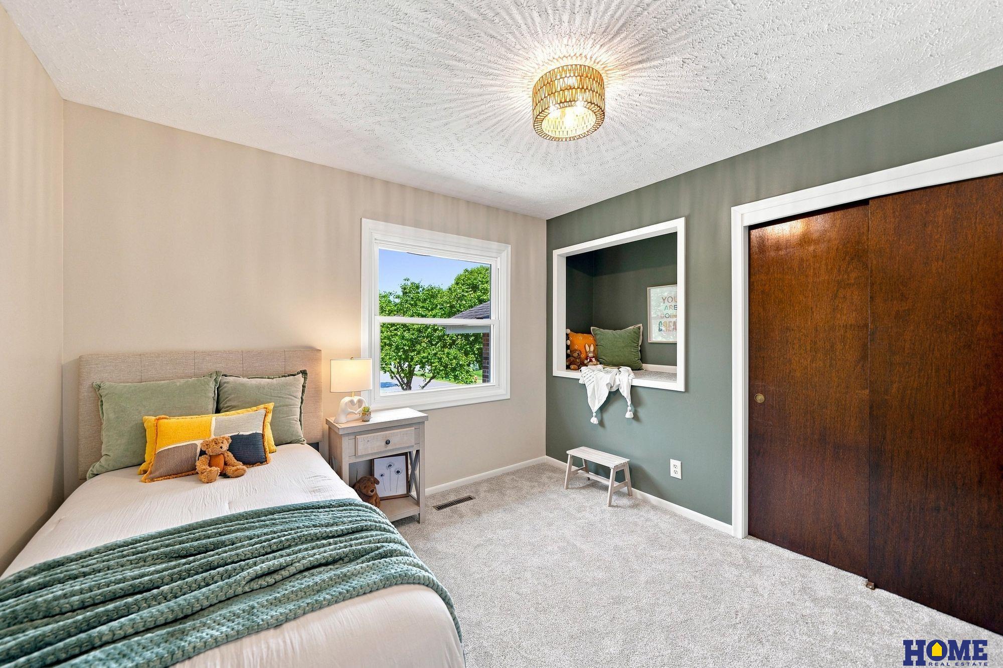3310 Fox Hollow Road