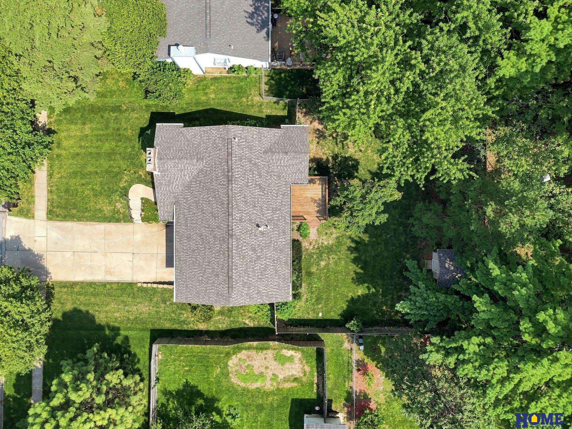 3310 Fox Hollow Road