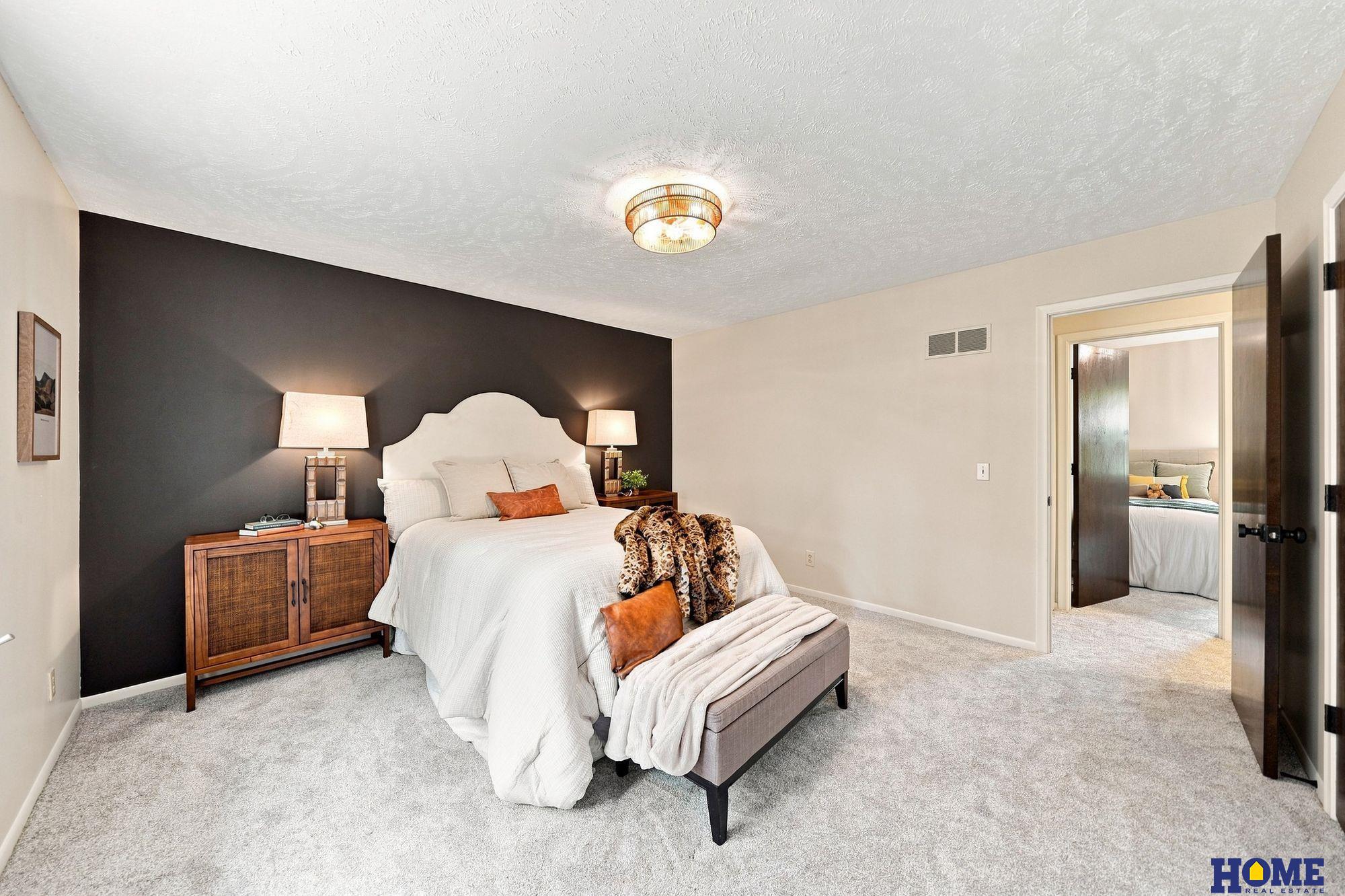 3310 Fox Hollow Road