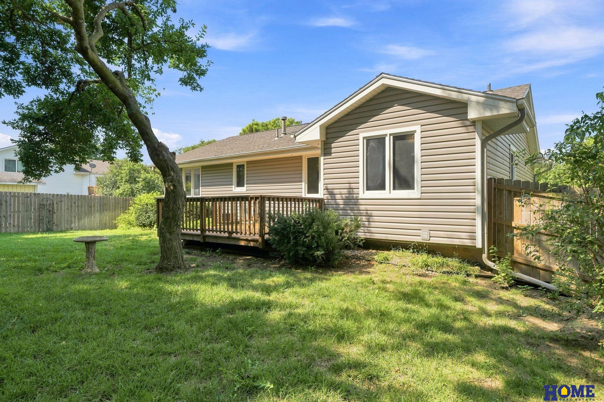 3310 Fox Hollow Road