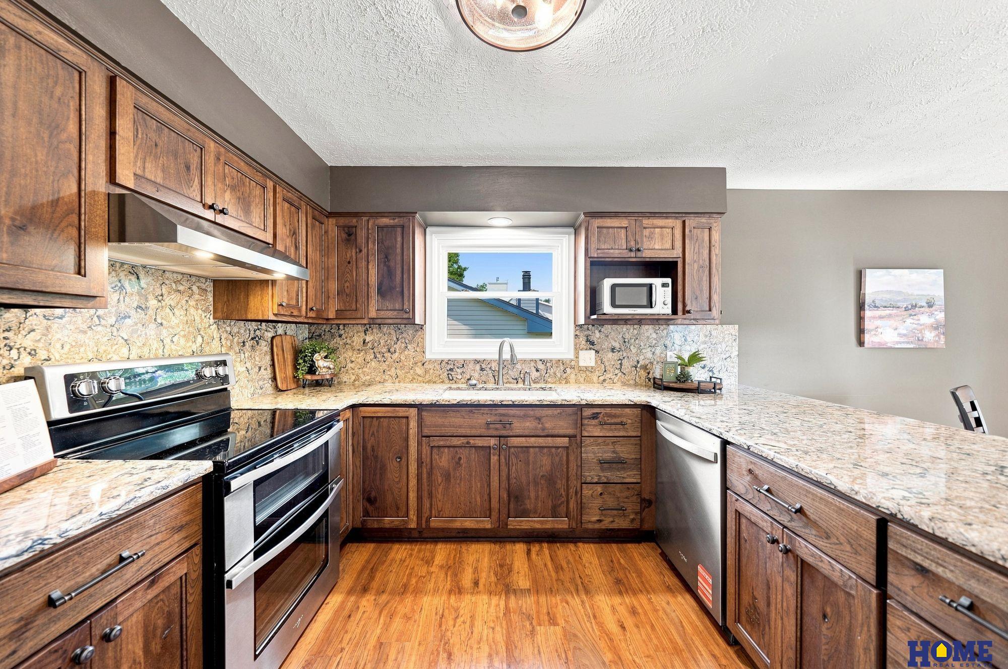 3310 Fox Hollow Road