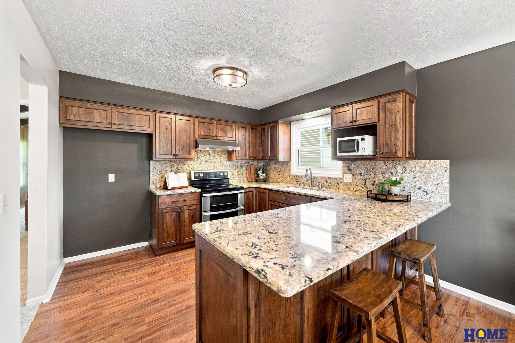 3310 Fox Hollow Road