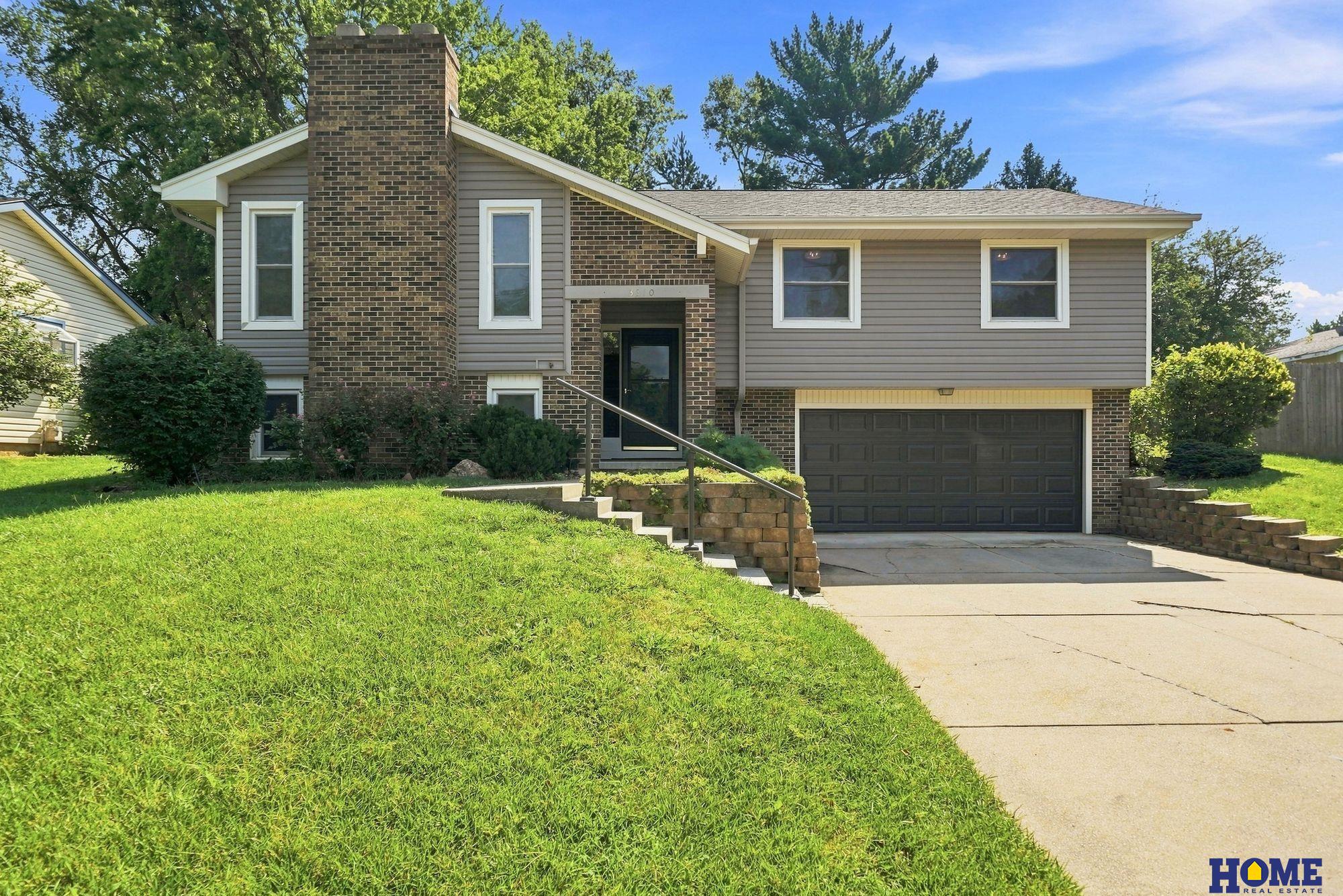 3310 Fox Hollow Road
