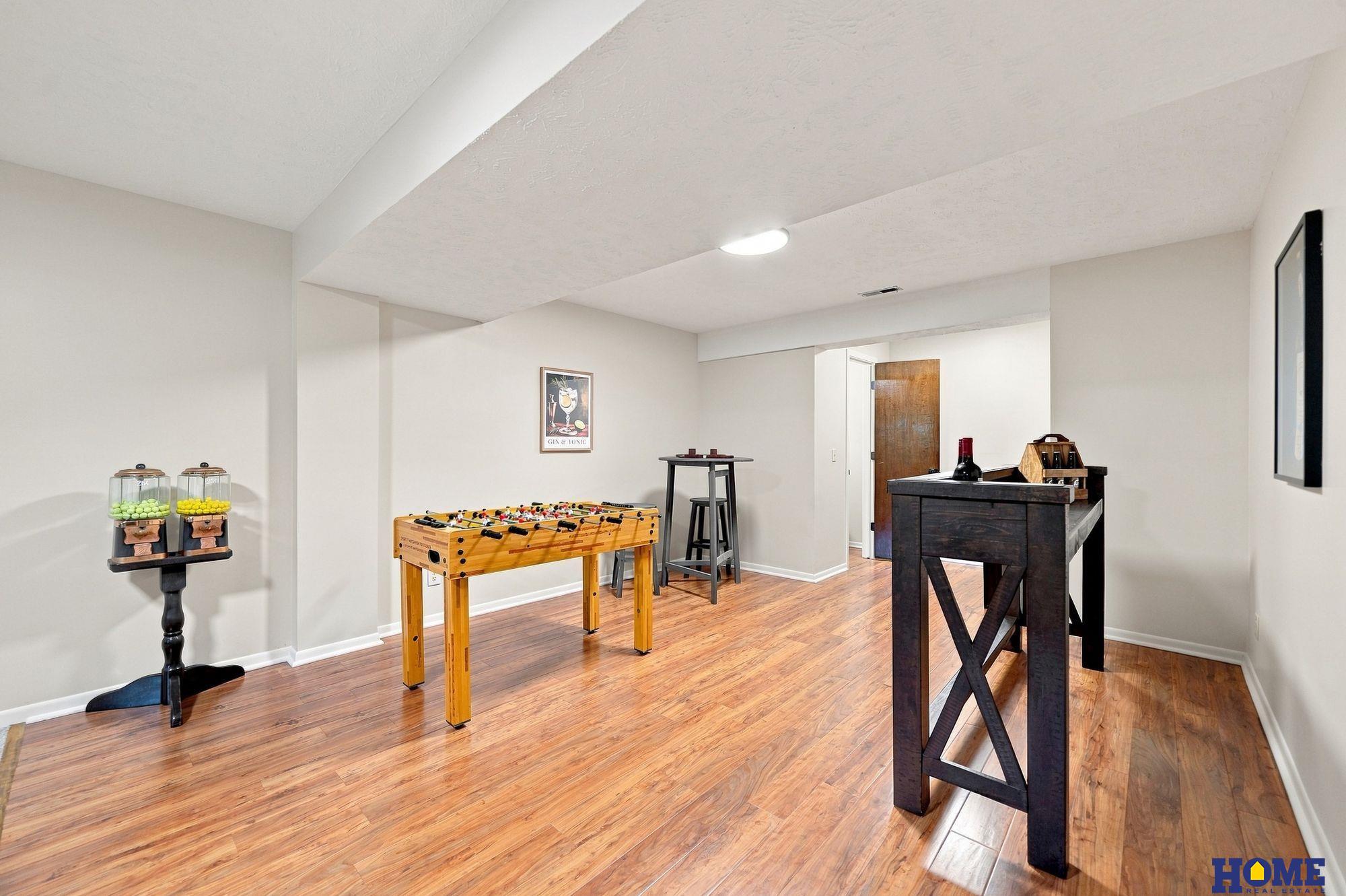 3310 Fox Hollow Road