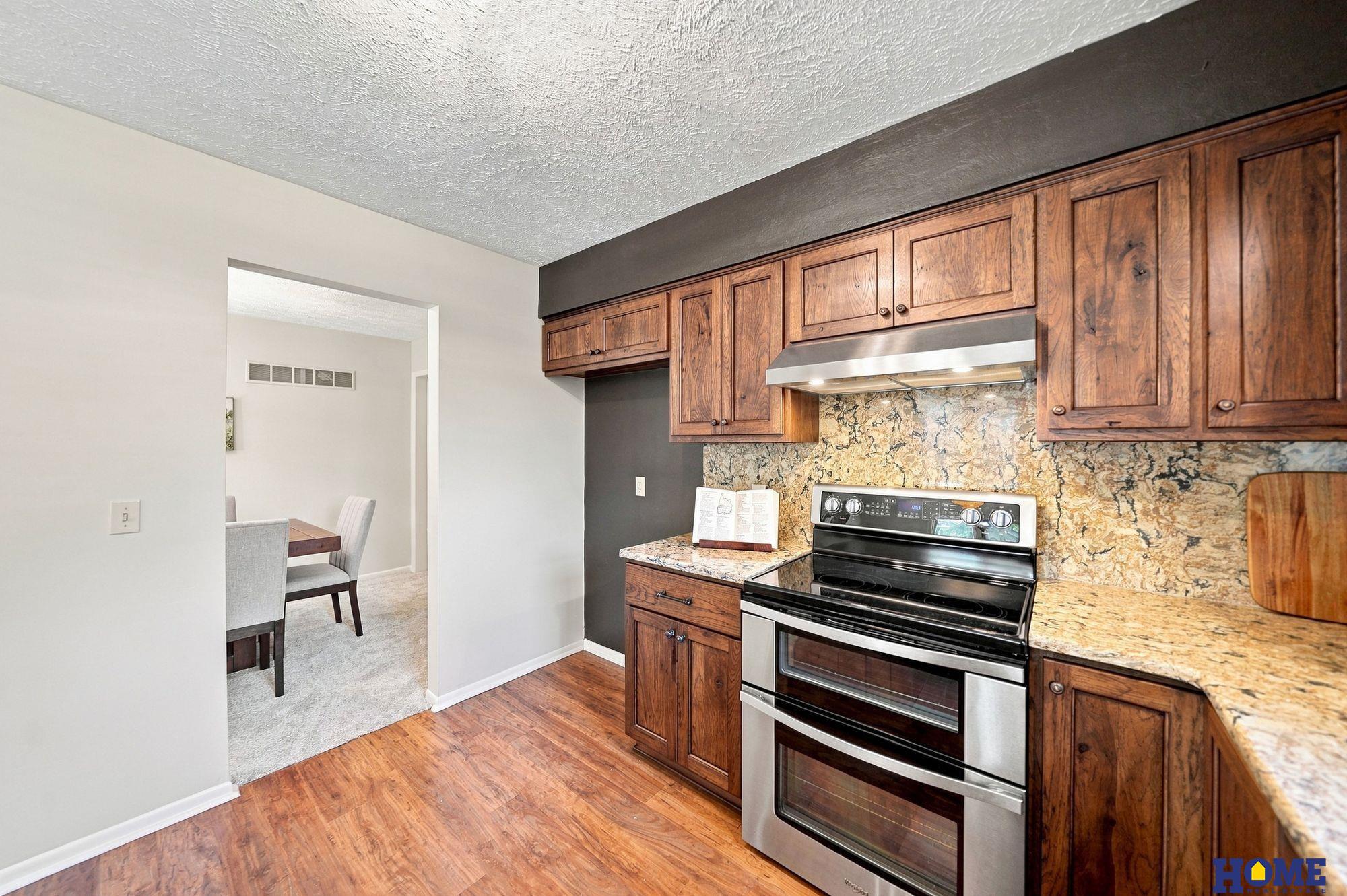 3310 Fox Hollow Road