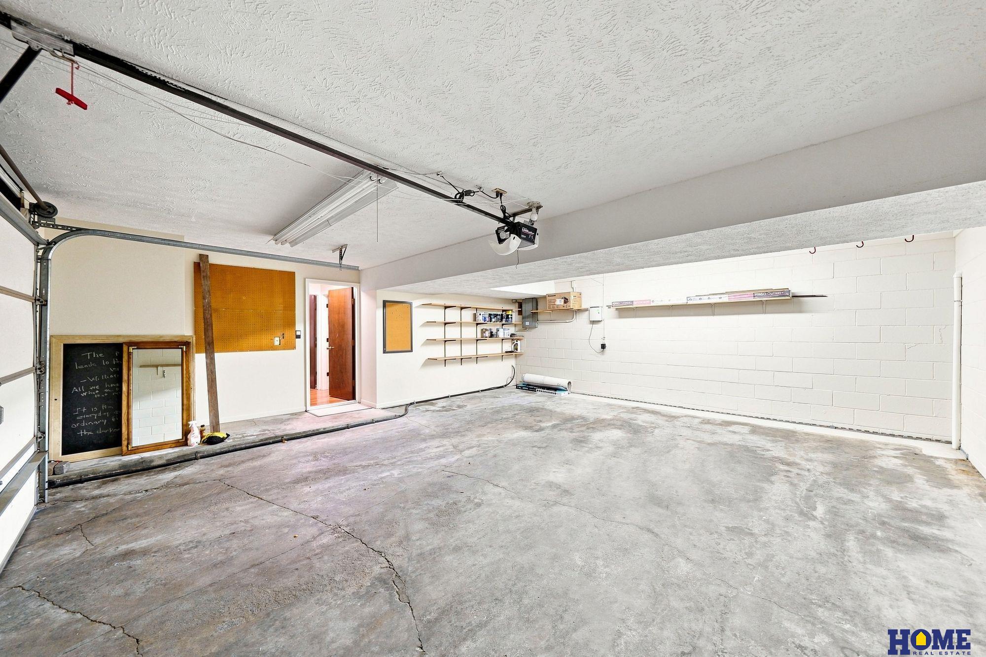 3310 Fox Hollow Road