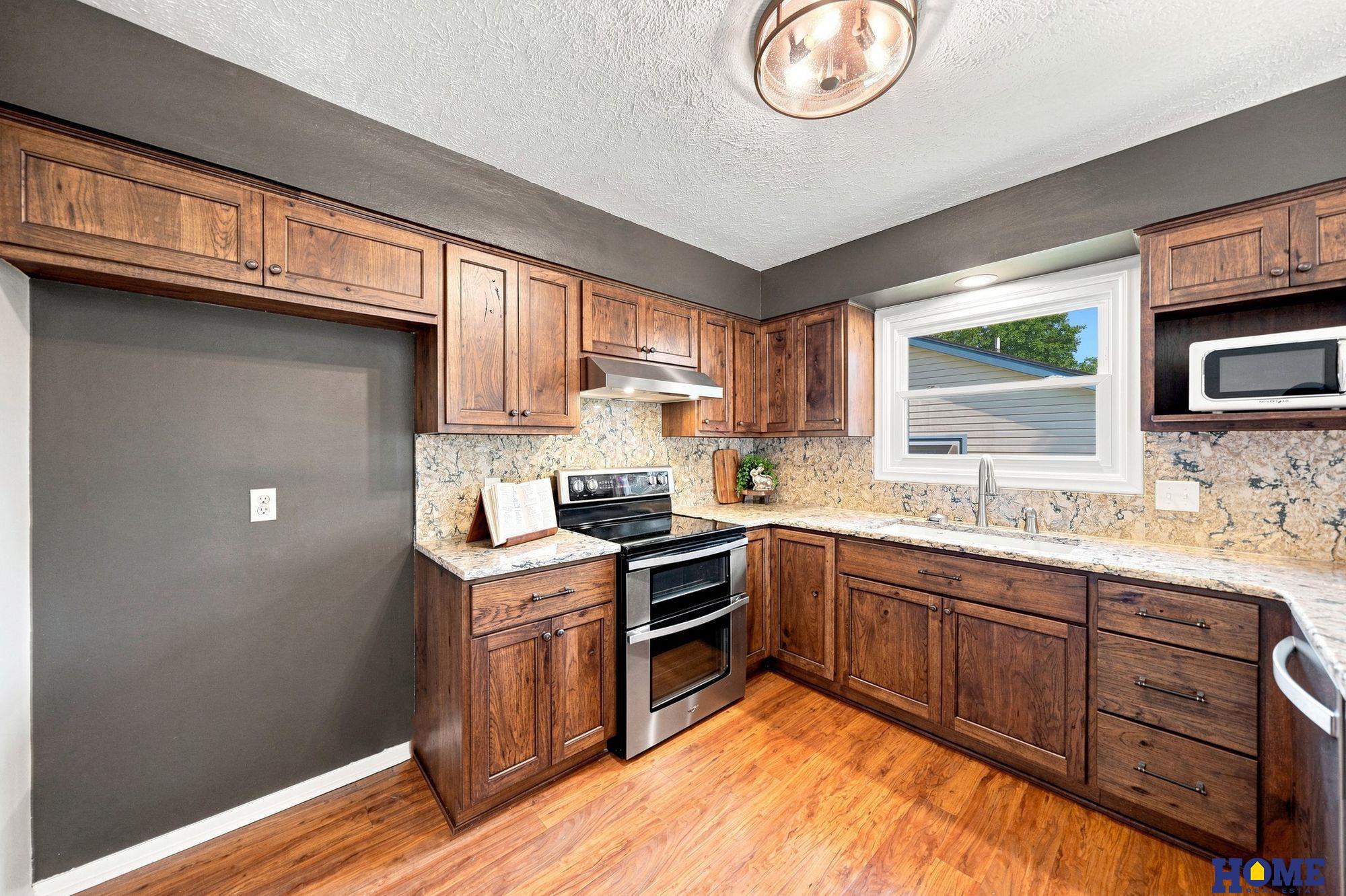3310 Fox Hollow Road