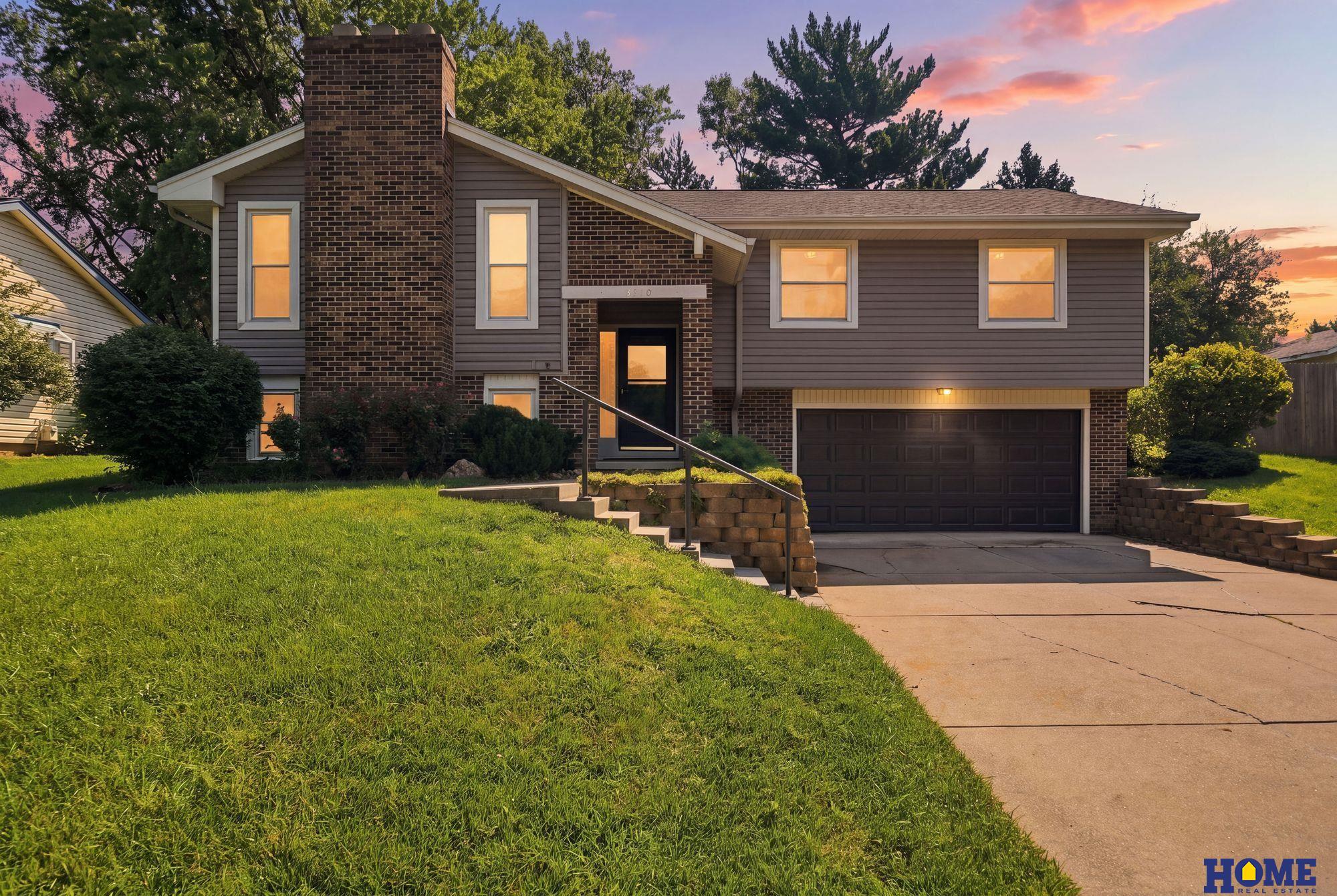 3310 Fox Hollow Road