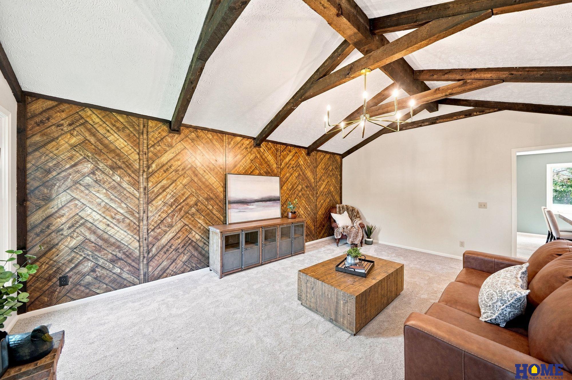 3310 Fox Hollow Road