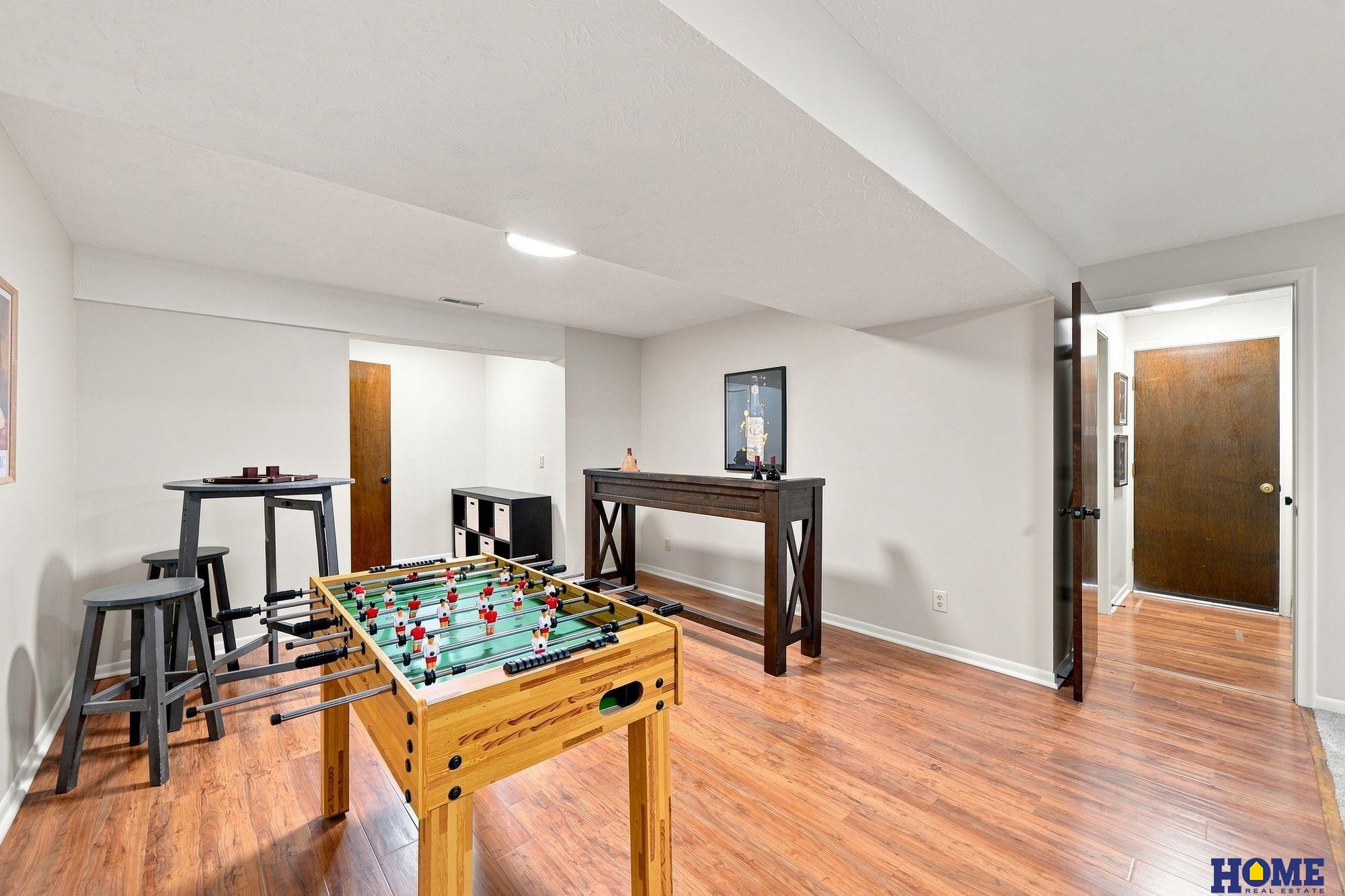 3310 Fox Hollow Road