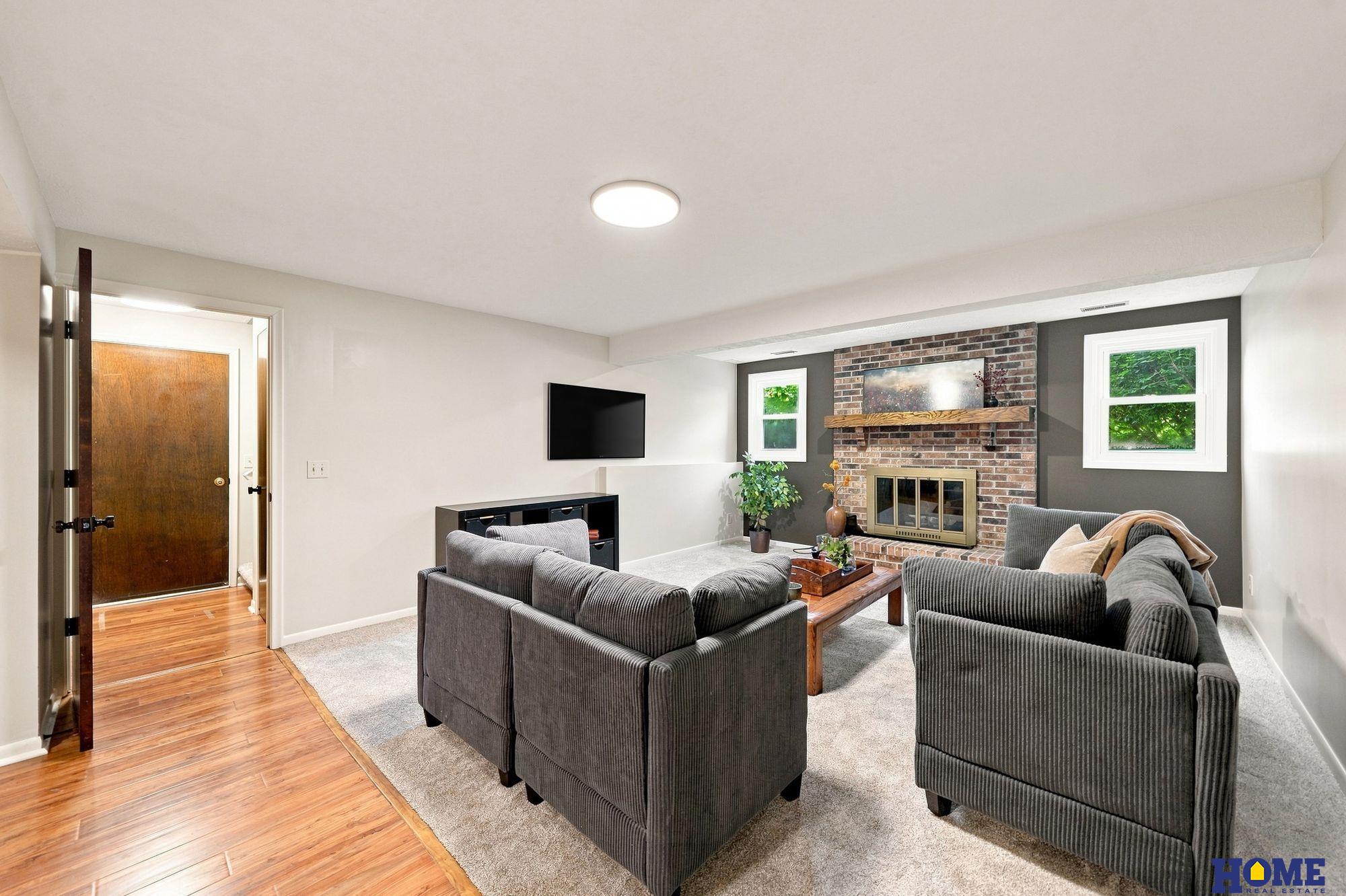 3310 Fox Hollow Road