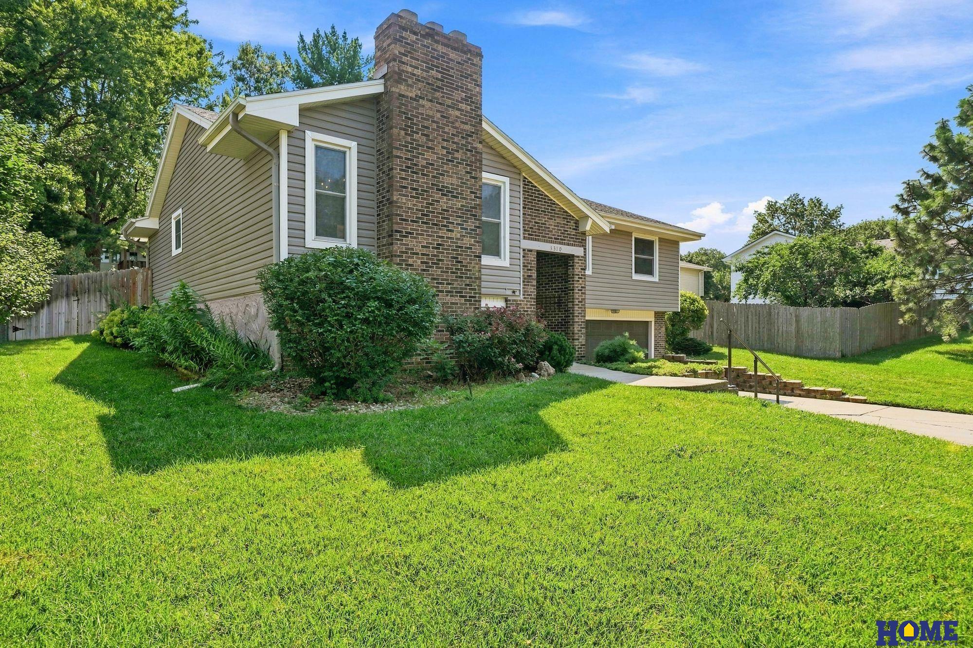 3310 Fox Hollow Road