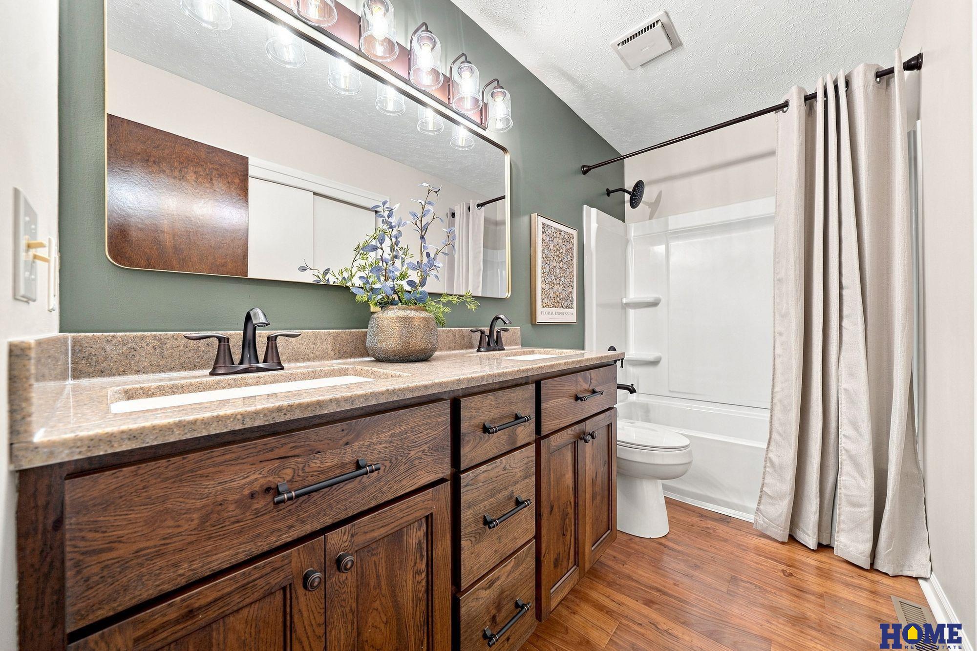 3310 Fox Hollow Road