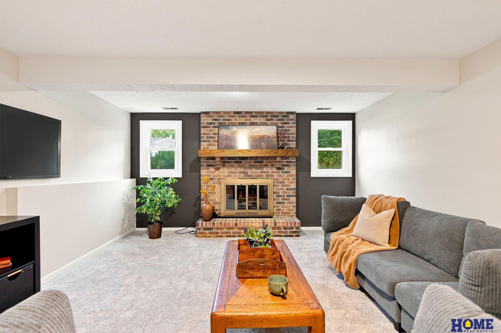 3310 Fox Hollow Road