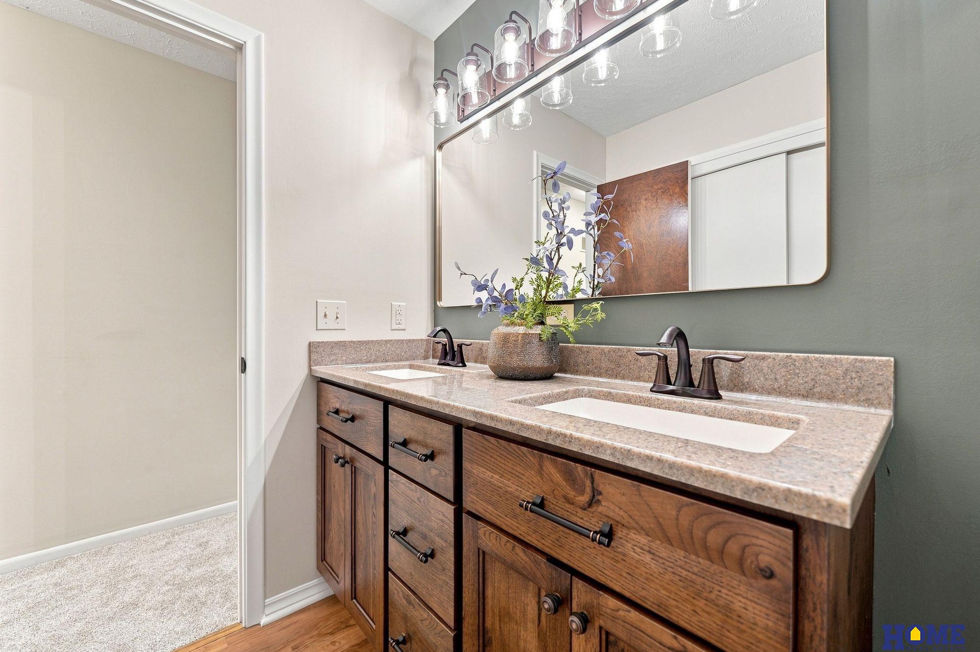 3310 Fox Hollow Road