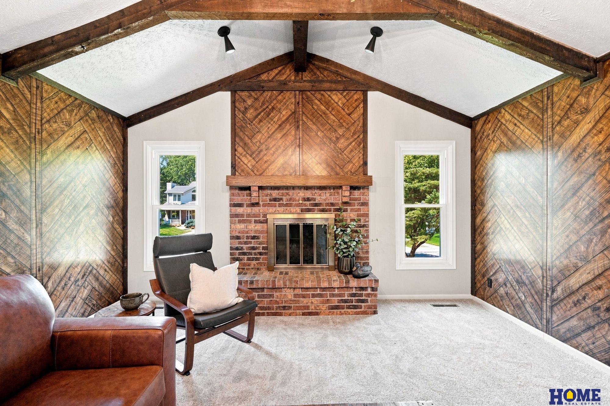 3310 Fox Hollow Road