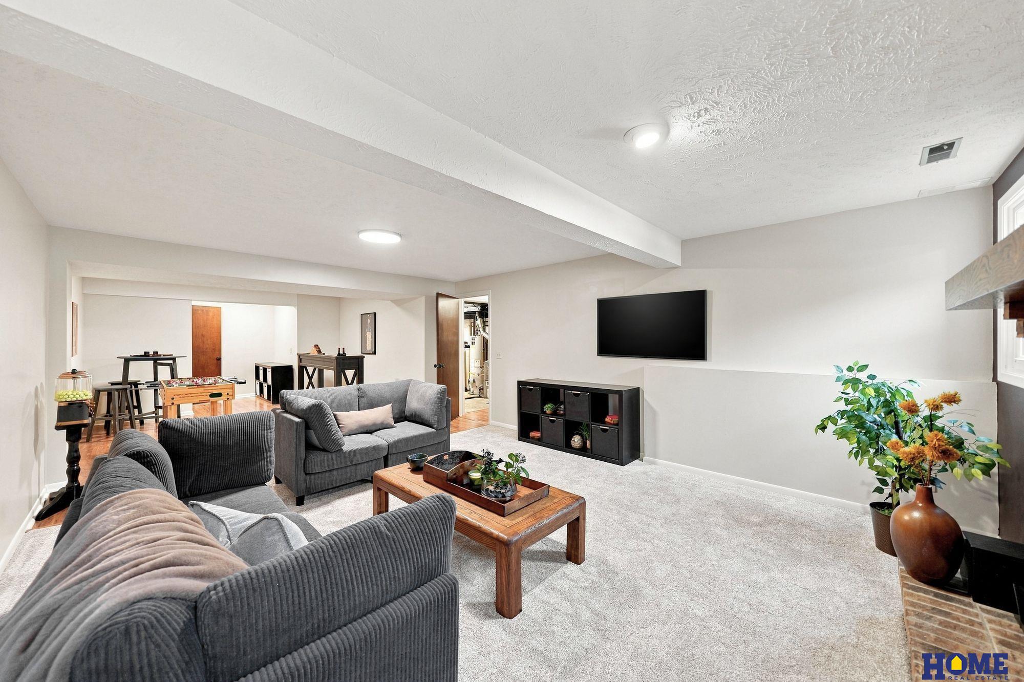 3310 Fox Hollow Road