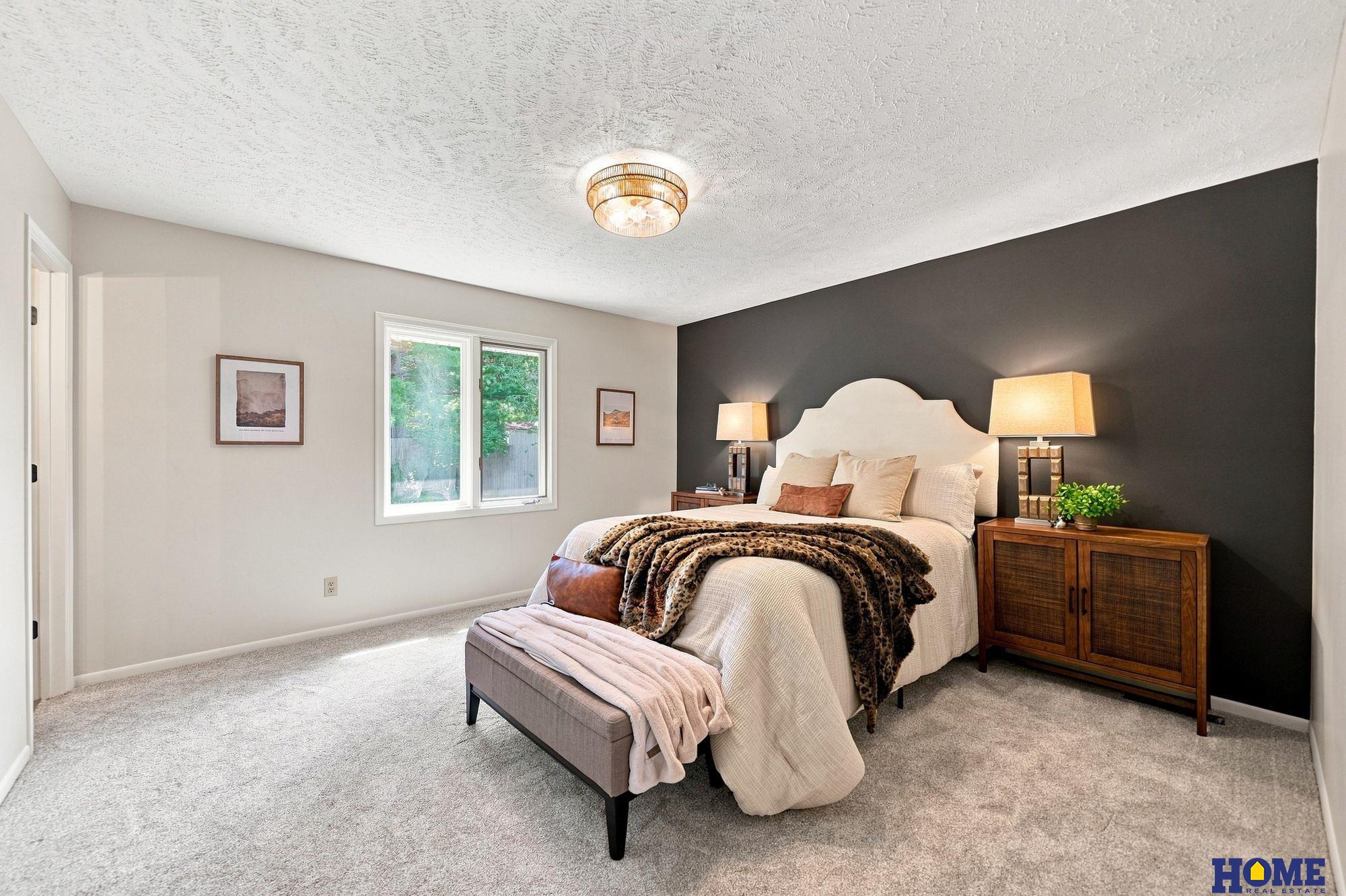 3310 Fox Hollow Road