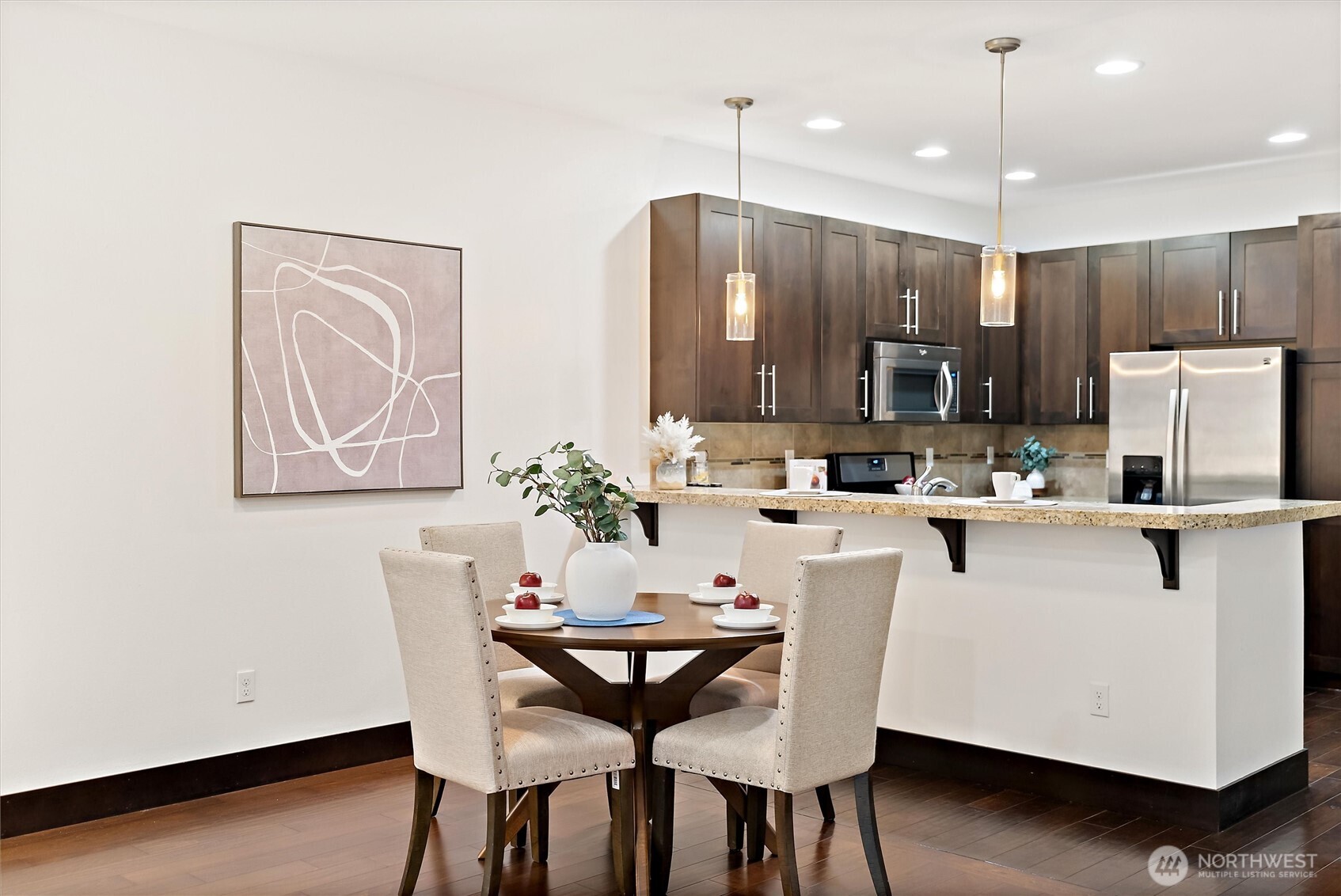 4000 NE 3rd Place Unit: 5