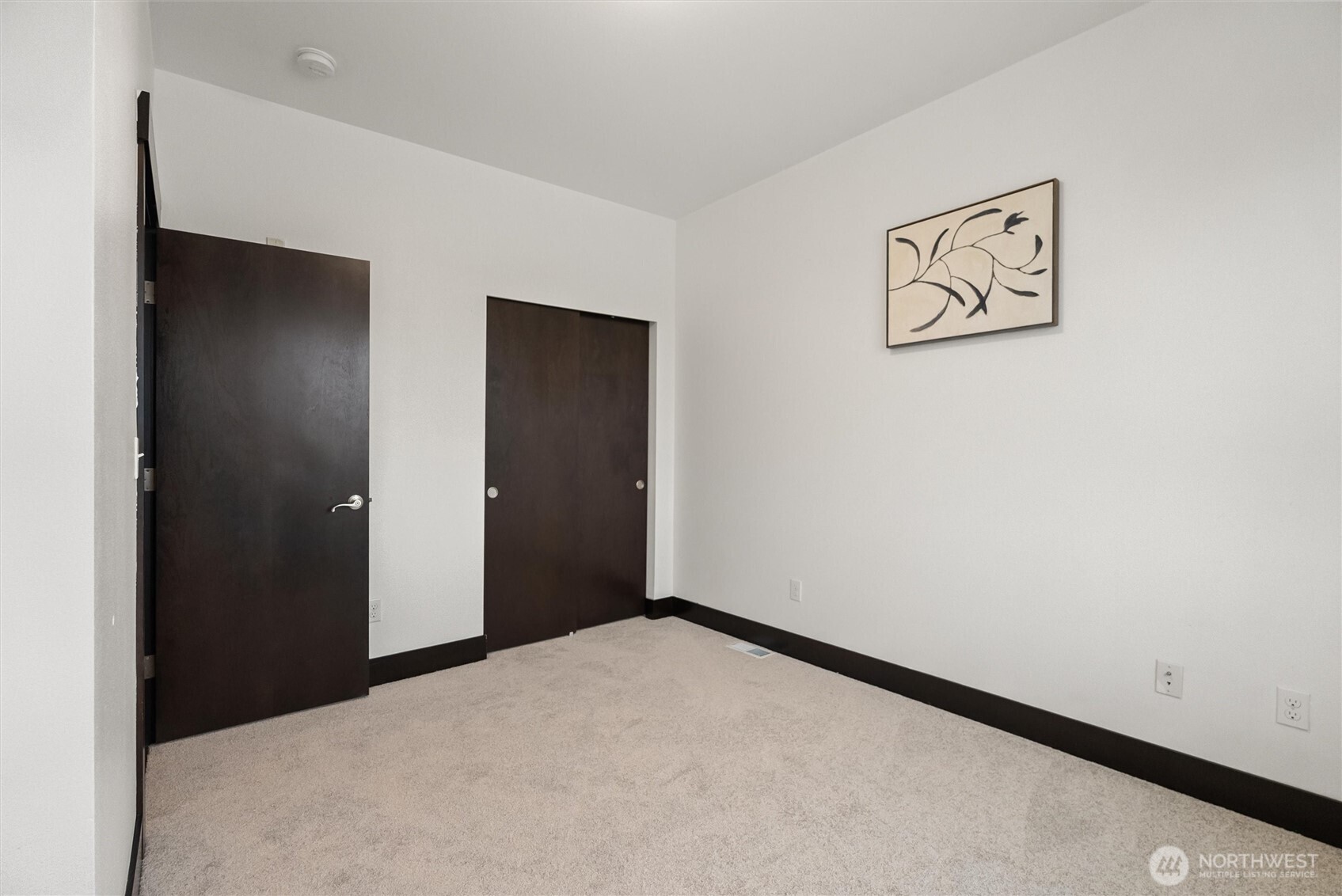 4000 NE 3rd Place Unit: 5