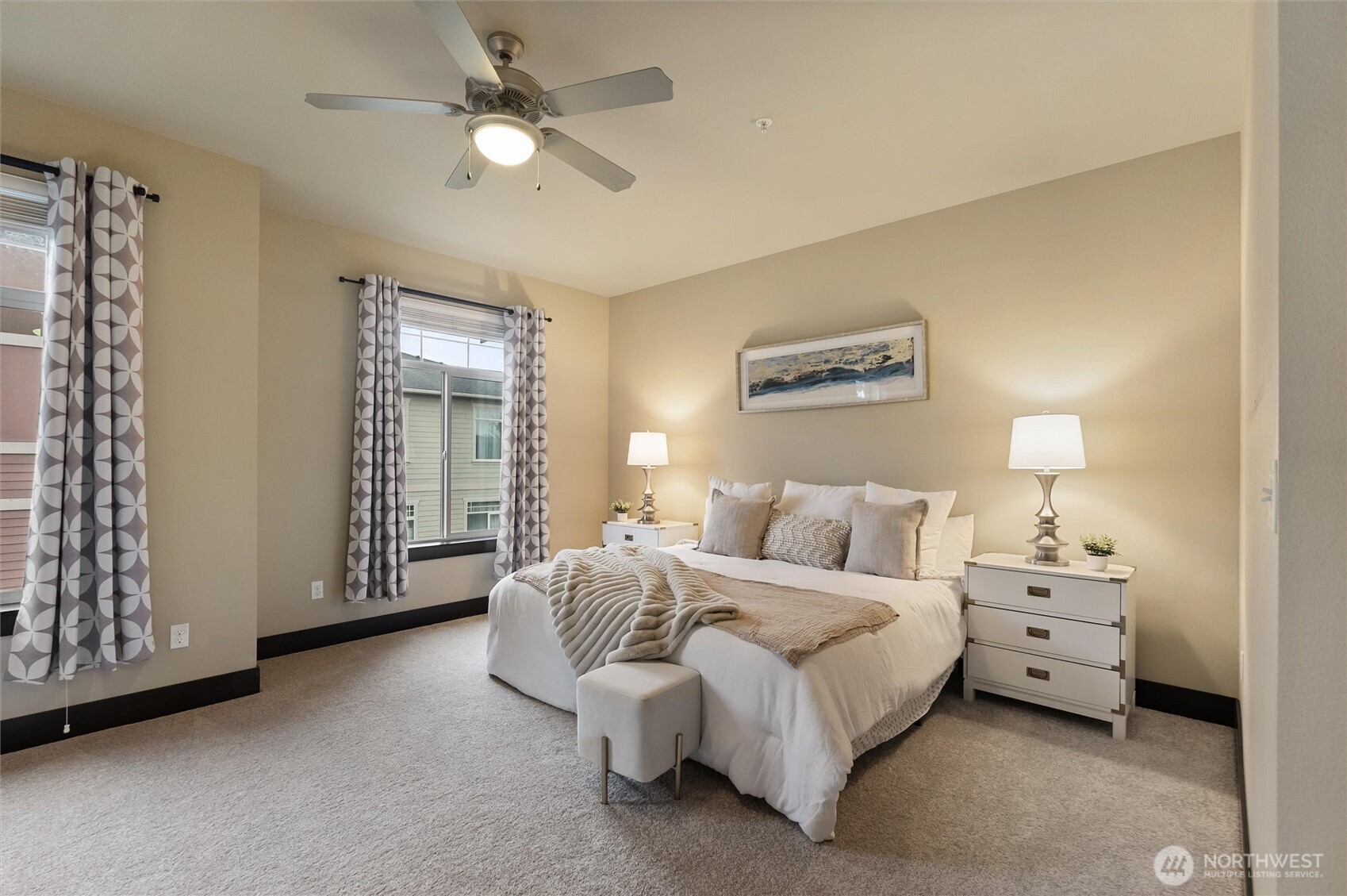 4000 NE 3rd Place Unit: 5