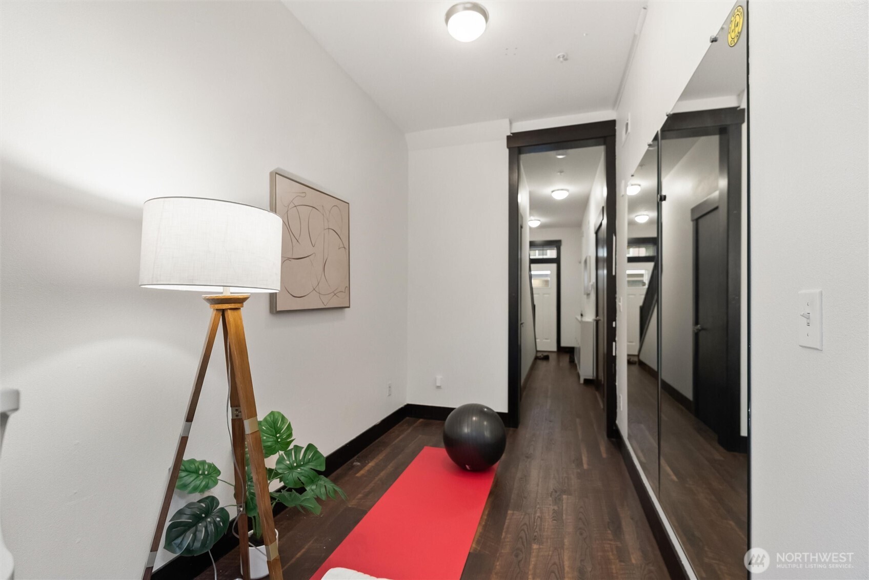 4000 NE 3rd Place Unit: 5