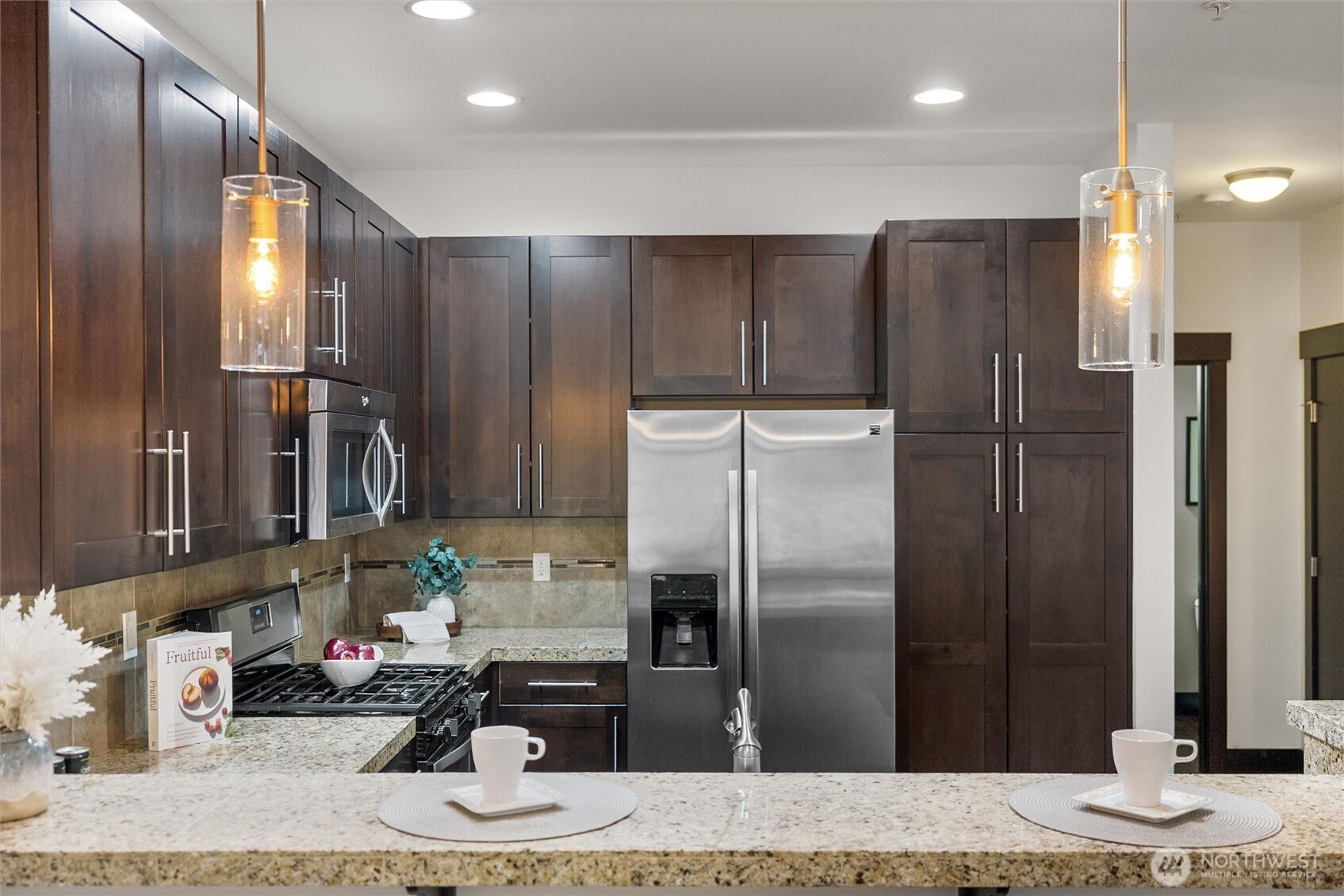 4000 NE 3rd Place Unit: 5