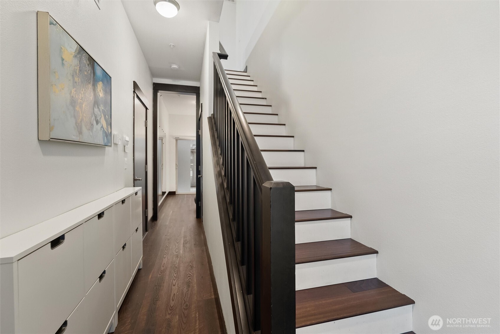 4000 NE 3rd Place Unit: 5