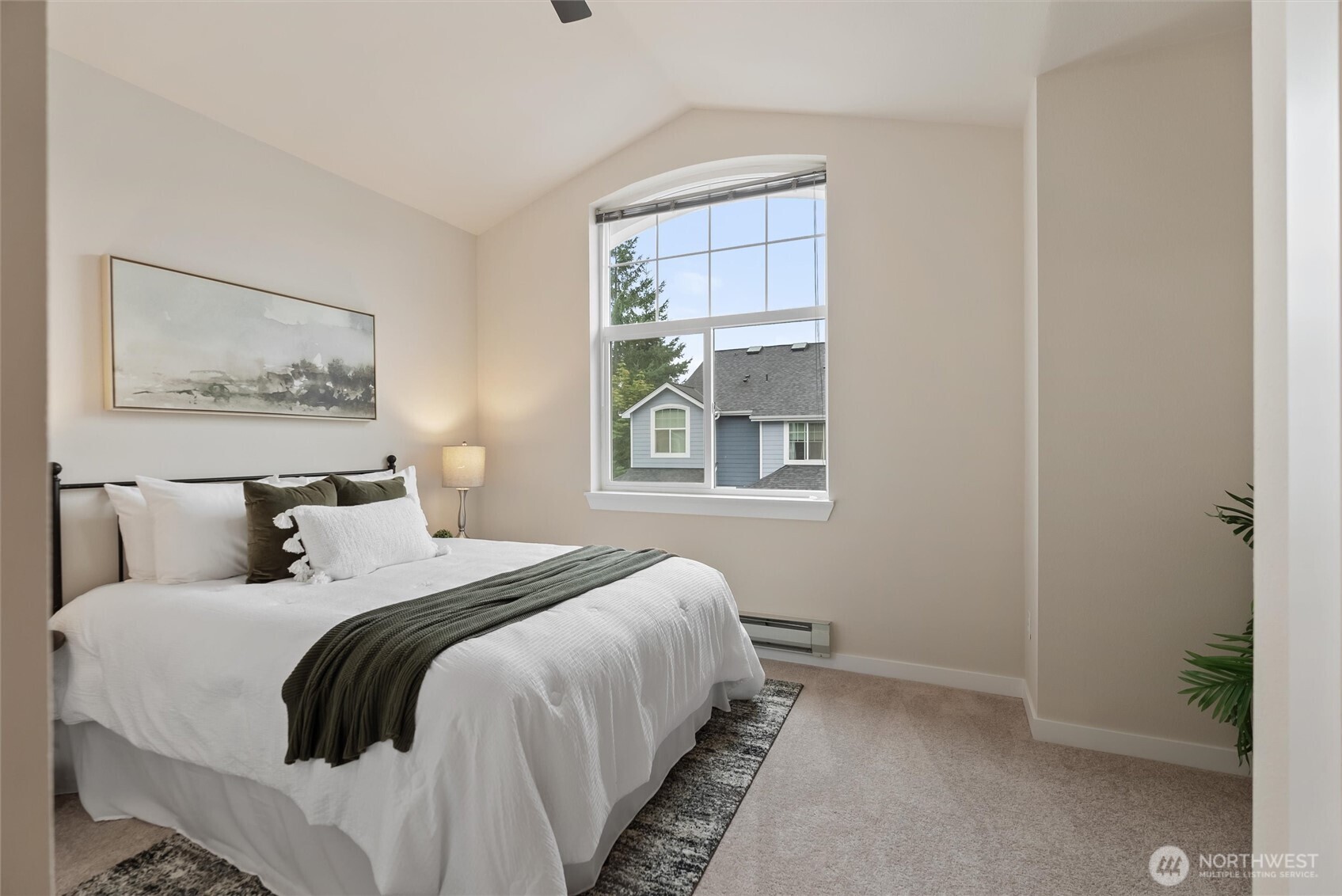 16125 Juanita-Woodinville Way NE Unit: 1106