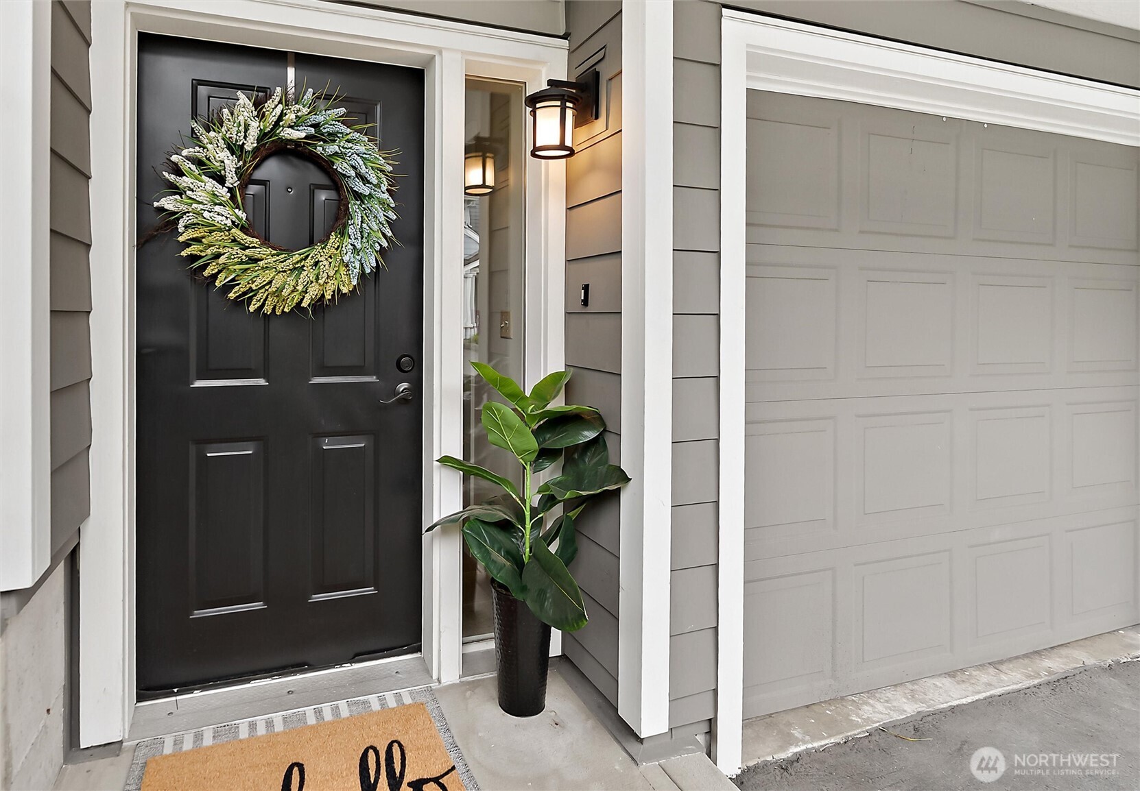 16125 Juanita-Woodinville Way NE Unit: 1106