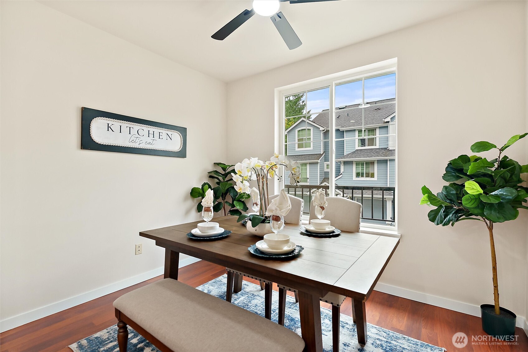 16125 Juanita-Woodinville Way NE Unit: 1106