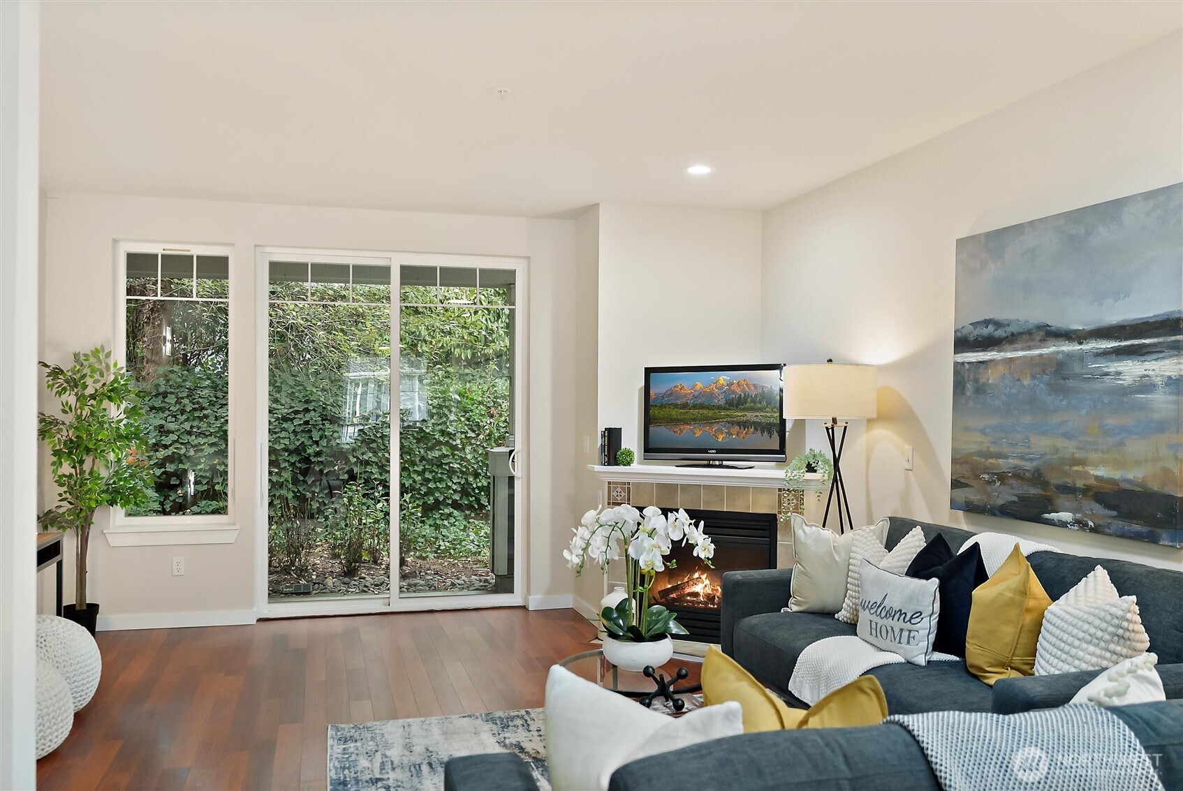 16125 Juanita-Woodinville Way NE Unit: 1106