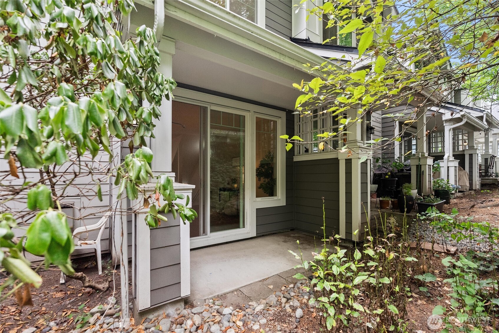 16125 Juanita-Woodinville Way NE Unit: 1106