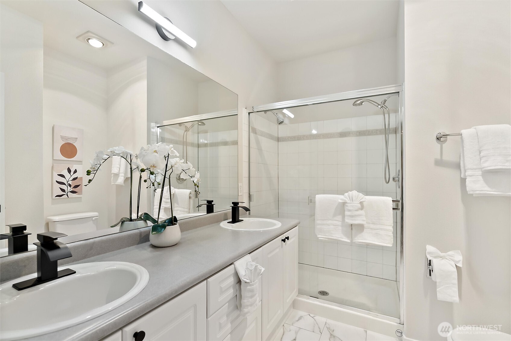 16125 Juanita-Woodinville Way NE Unit: 1106
