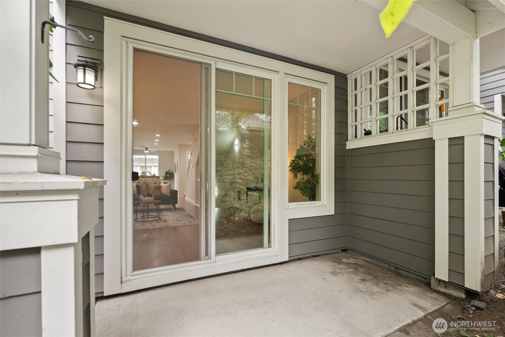 16125 Juanita-Woodinville Way NE Unit: 1106