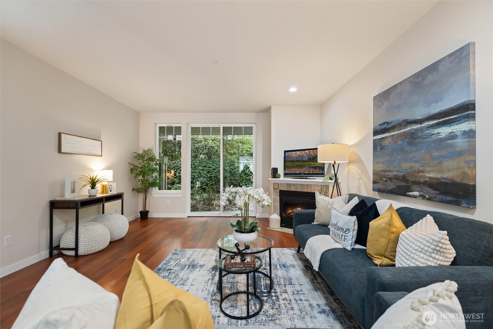 16125 Juanita-Woodinville Way NE Unit: 1106