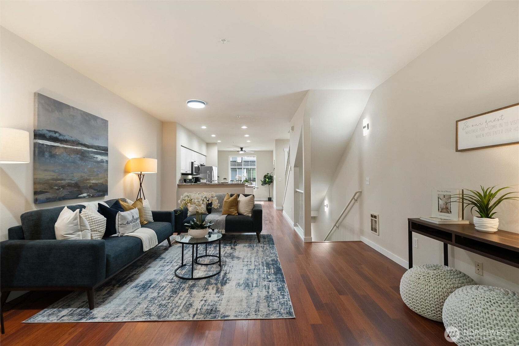 16125 Juanita-Woodinville Way NE Unit: 1106