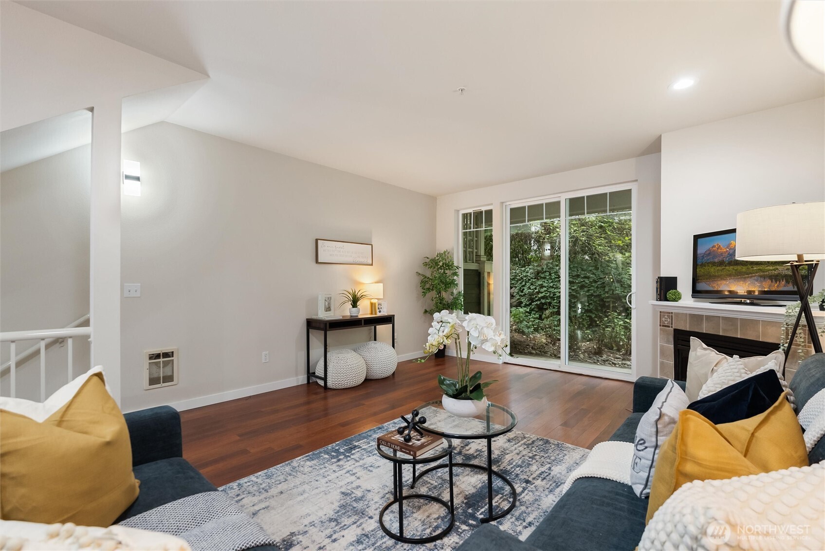 16125 Juanita-Woodinville Way NE Unit: 1106