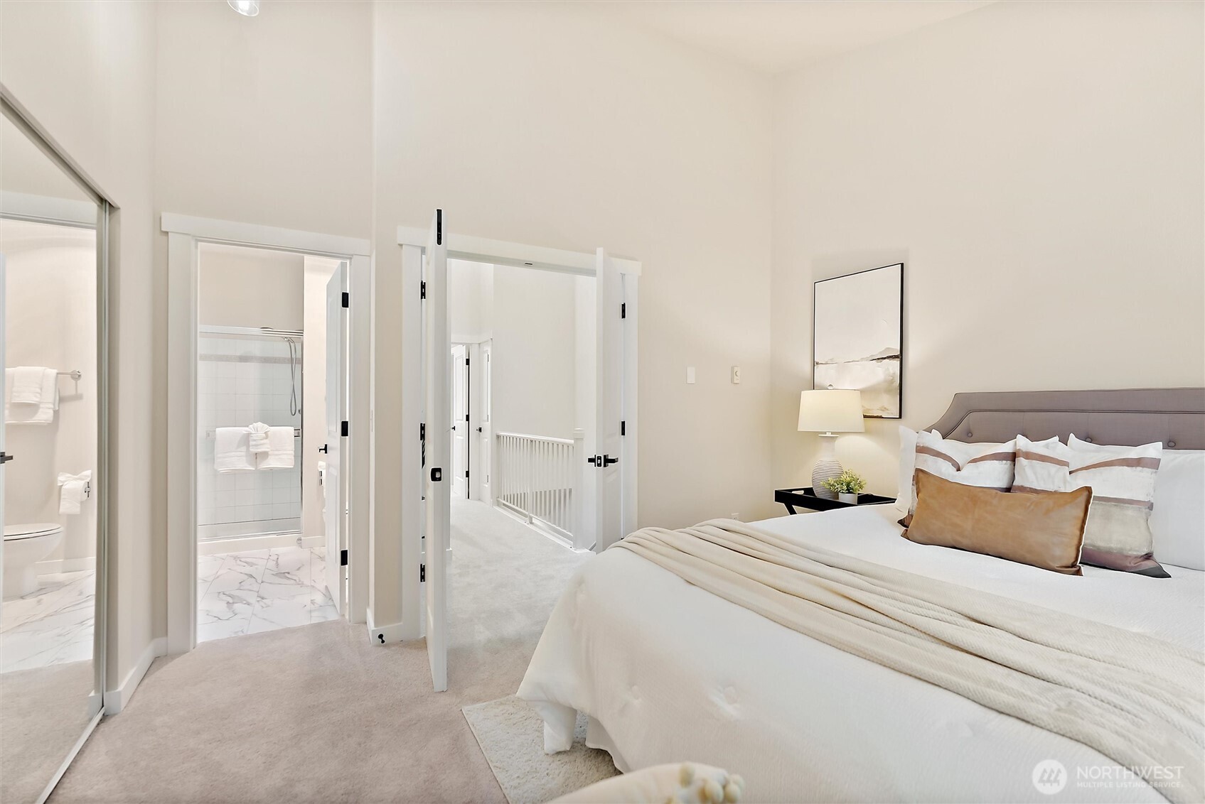 16125 Juanita-Woodinville Way NE Unit: 1106