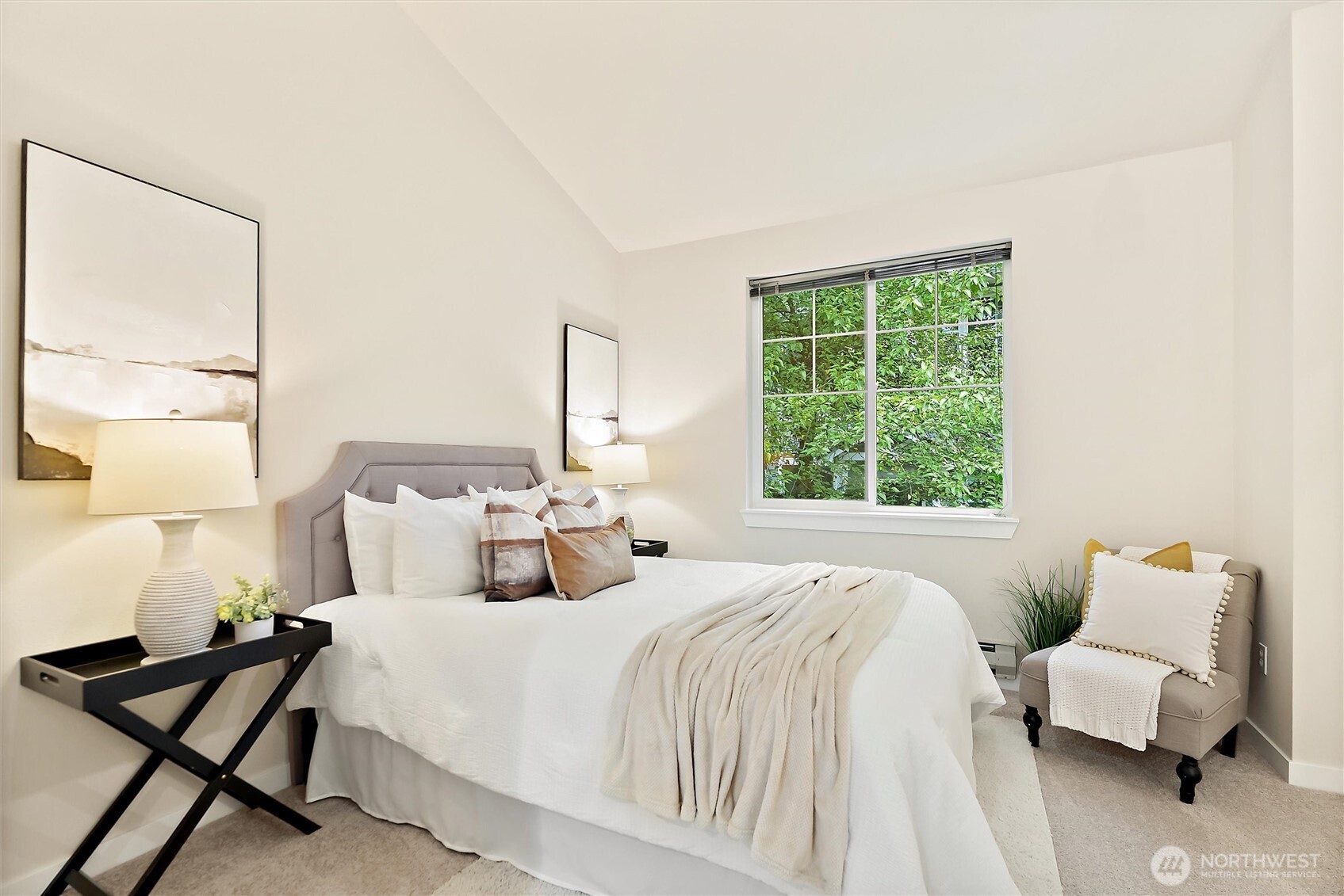 16125 Juanita-Woodinville Way NE Unit: 1106
