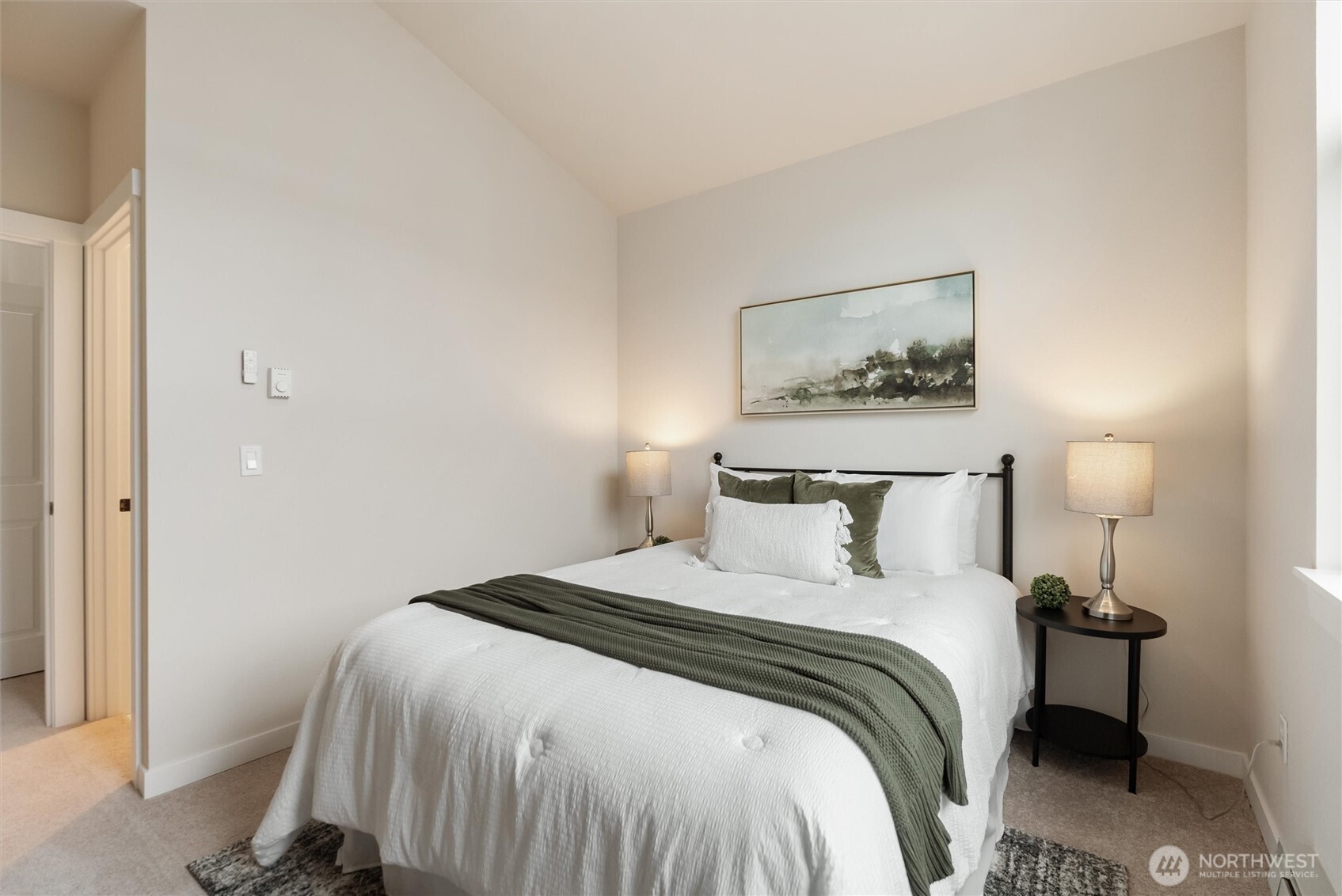 16125 Juanita-Woodinville Way NE Unit: 1106